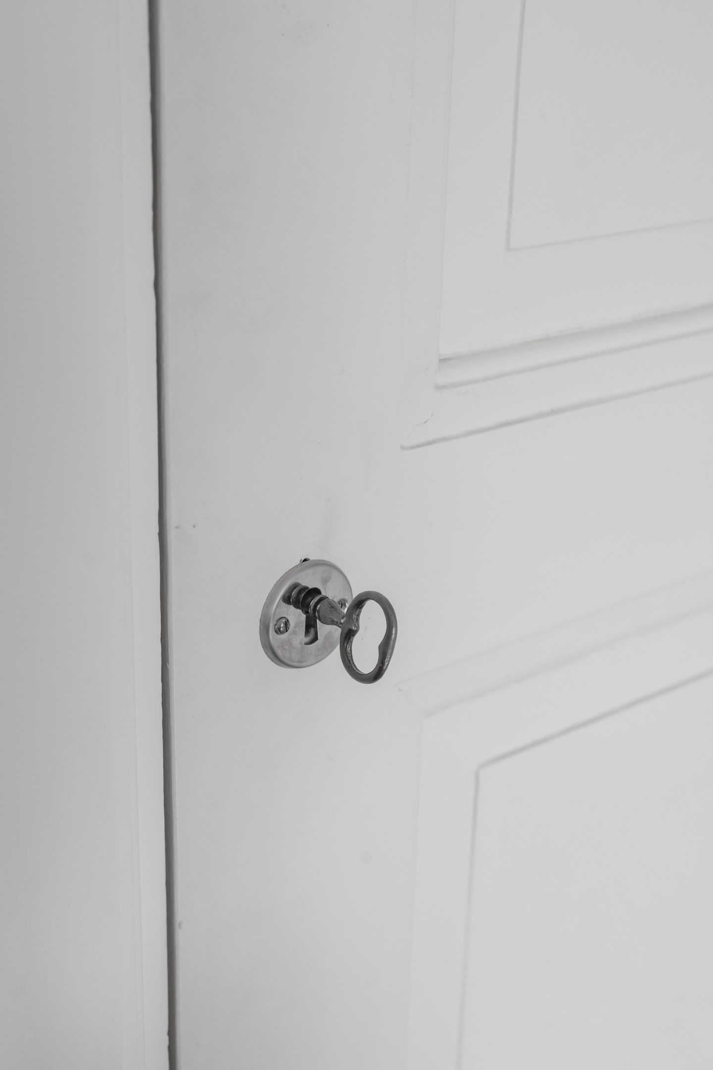 Bostadsbild från Marielundsgatan 3 C, Såld i Fålhagen, Uppsala