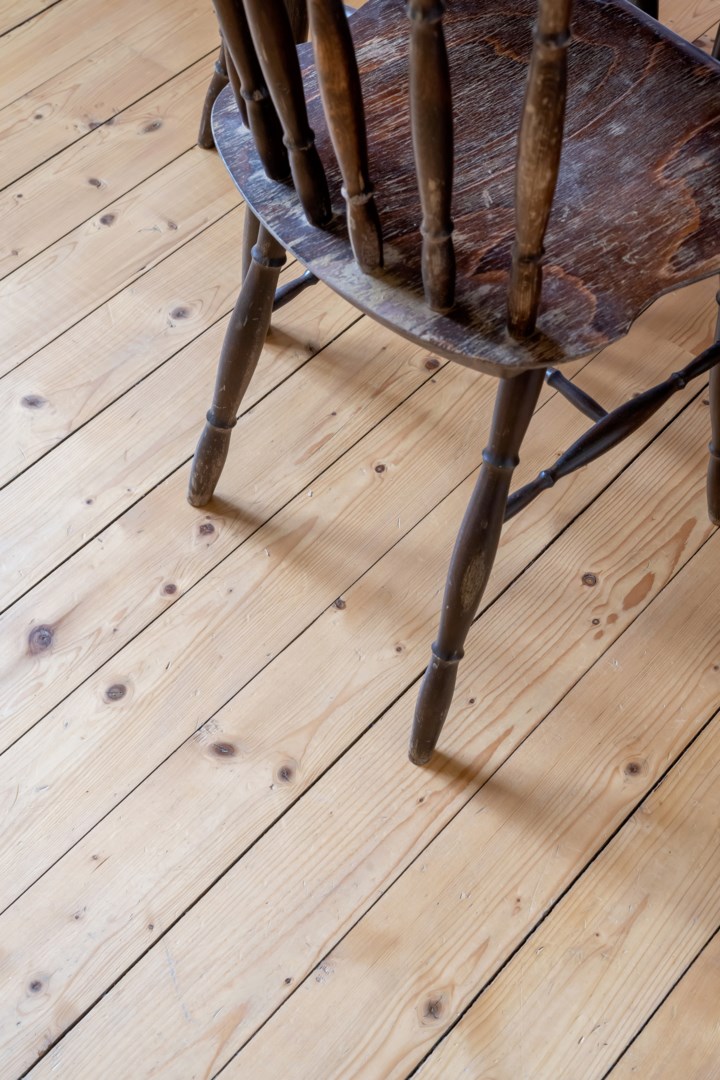 Bostadsbild från Marielundsgatan 3 C, Såld i Fålhagen, Uppsala