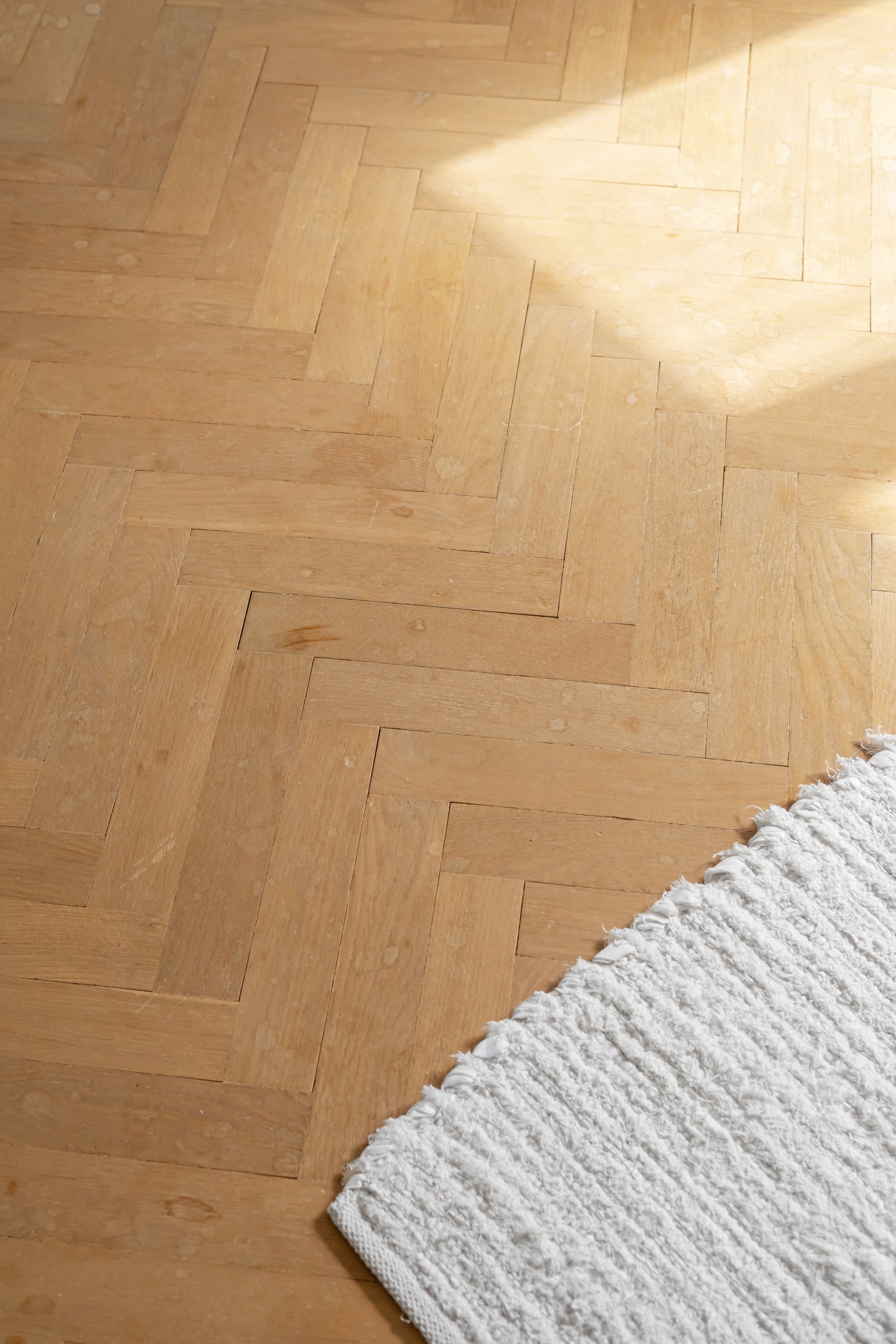 Bostadsbild från Marielundsgatan 3 C, Såld i Fålhagen, Uppsala