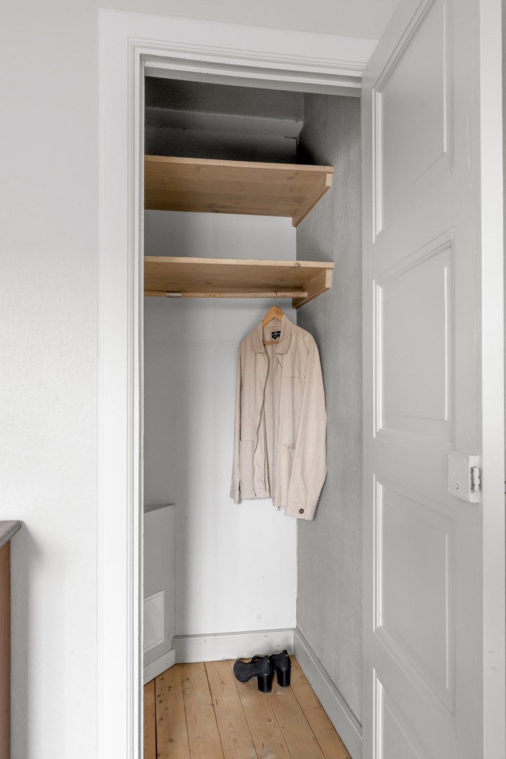 Bostadsbild från Marielundsgatan 3 C, Såld i Fålhagen, Uppsala