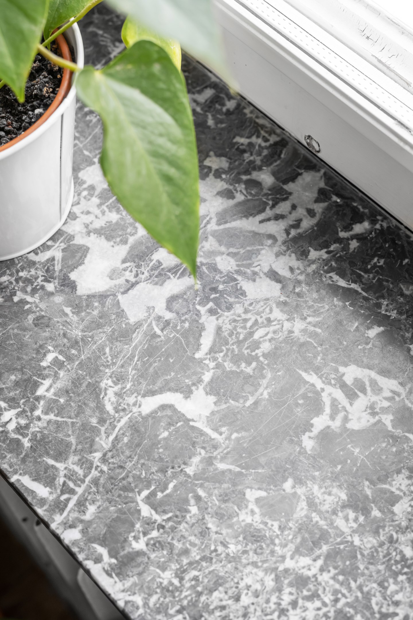 Bostadsbild från Marielundsgatan 3 C, Såld i Fålhagen, Uppsala