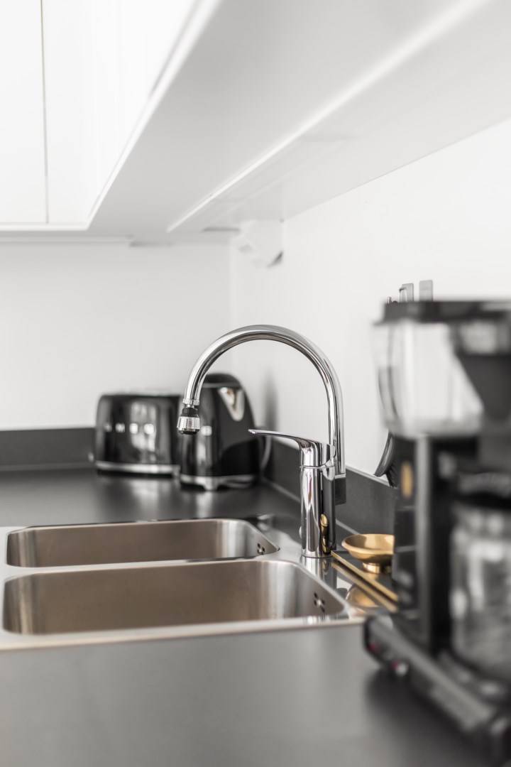 Bostadsbild från Keramikens väg 33 C, Kommande i Steninge slottsby, Sigtuna