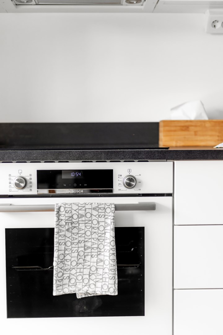 Bostadsbild från Keramikens väg 33 C, Kommande i Steninge slottsby, Sigtuna