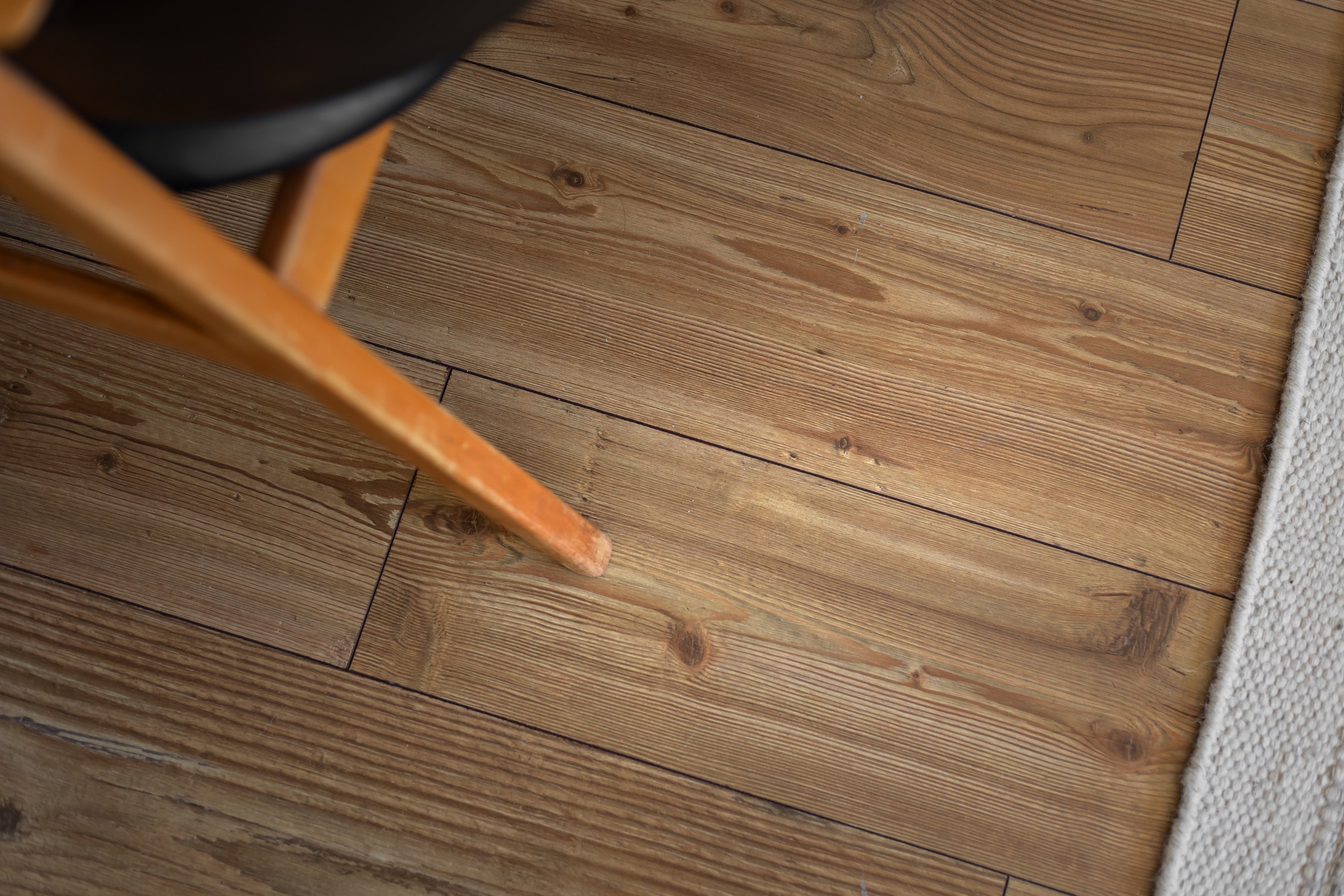 Bostadsbild från Ugglevägen 5C, Såld i Saltängen, Nacka