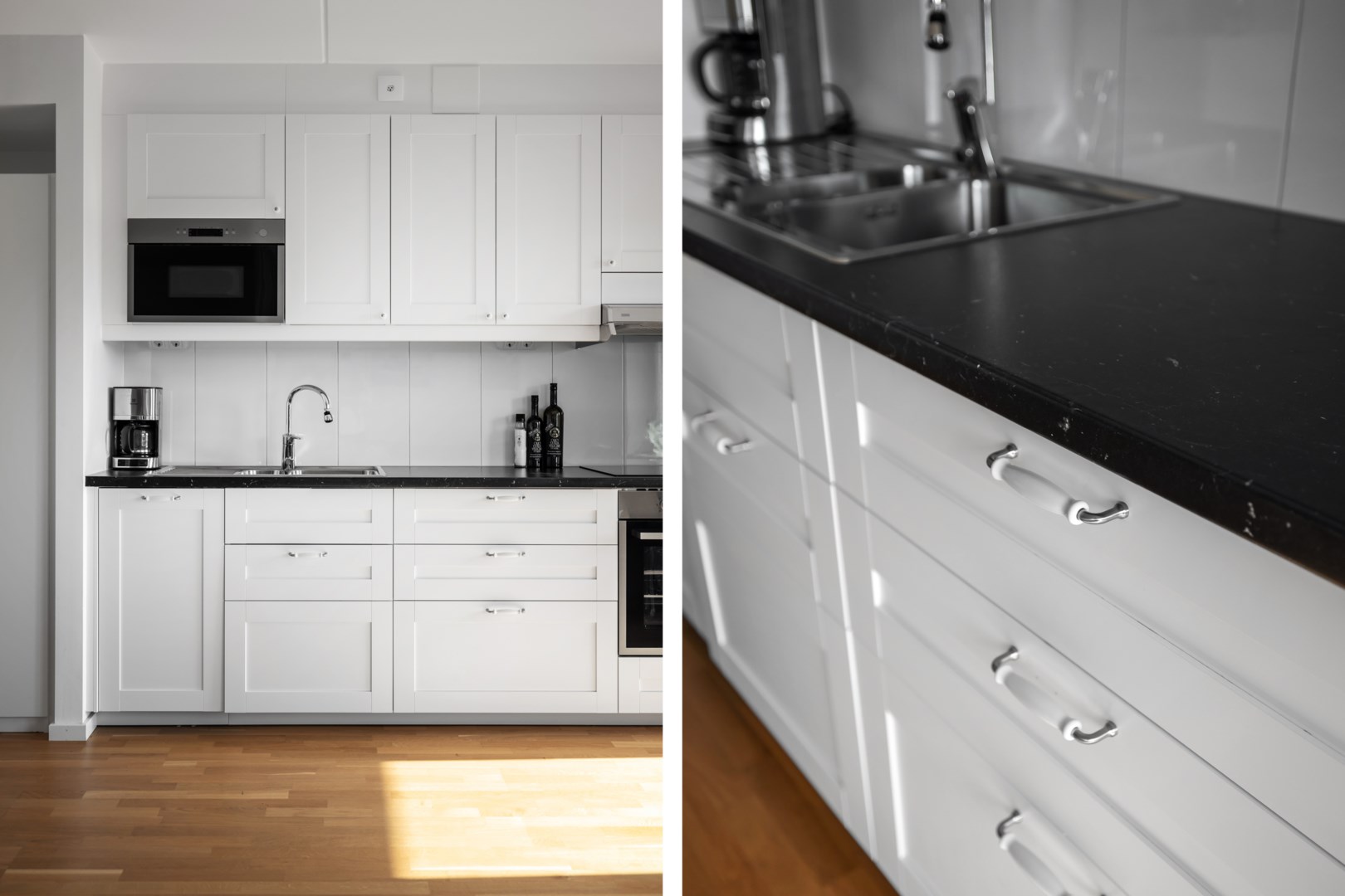 Bostadsbild från Edla Sofias gata 14, Såld i Porslinskvarteren, Värmdö