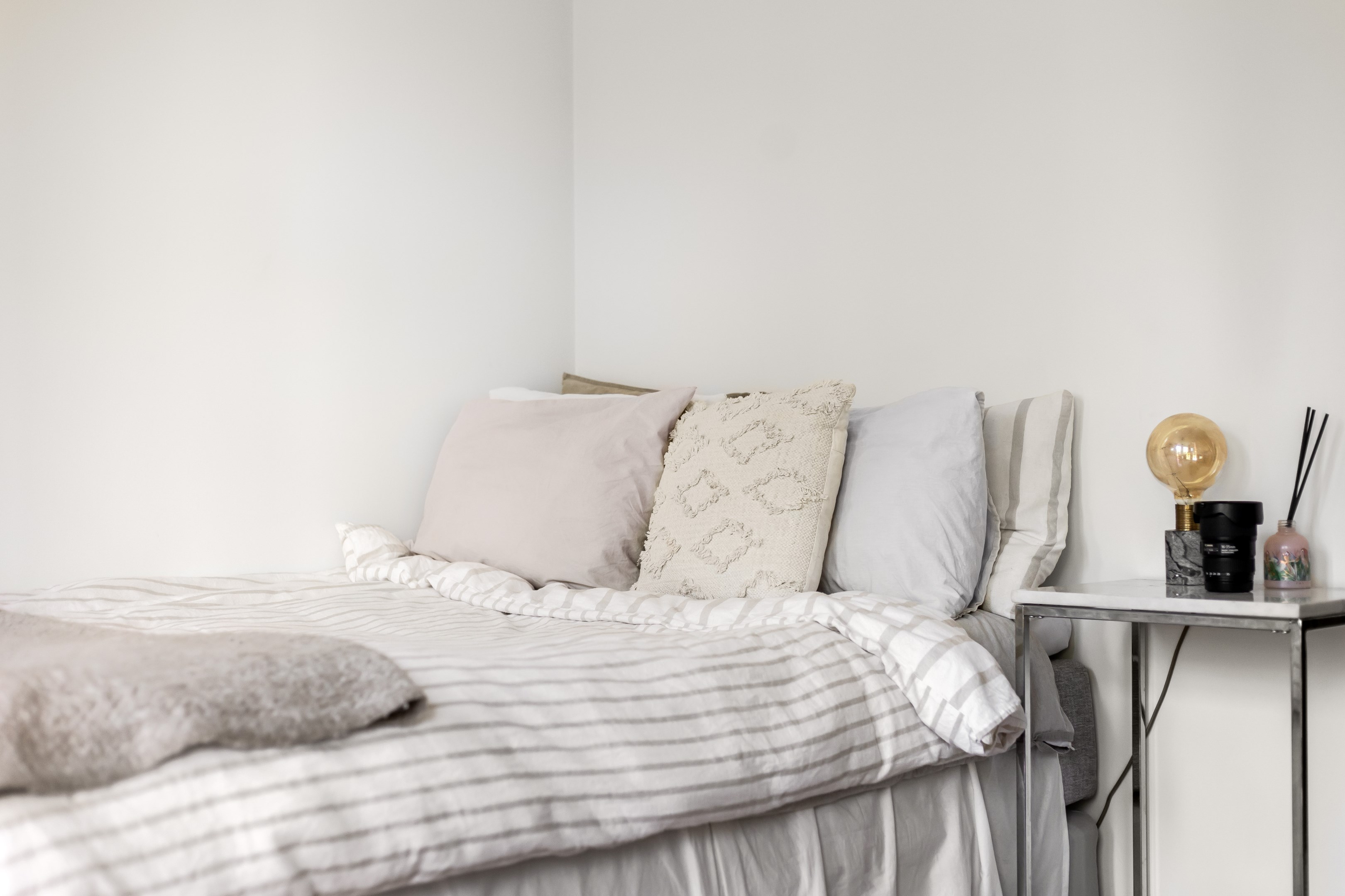 Bostadsbild från Ekuddsvägen 10C, Såld i Ekudden, Nacka