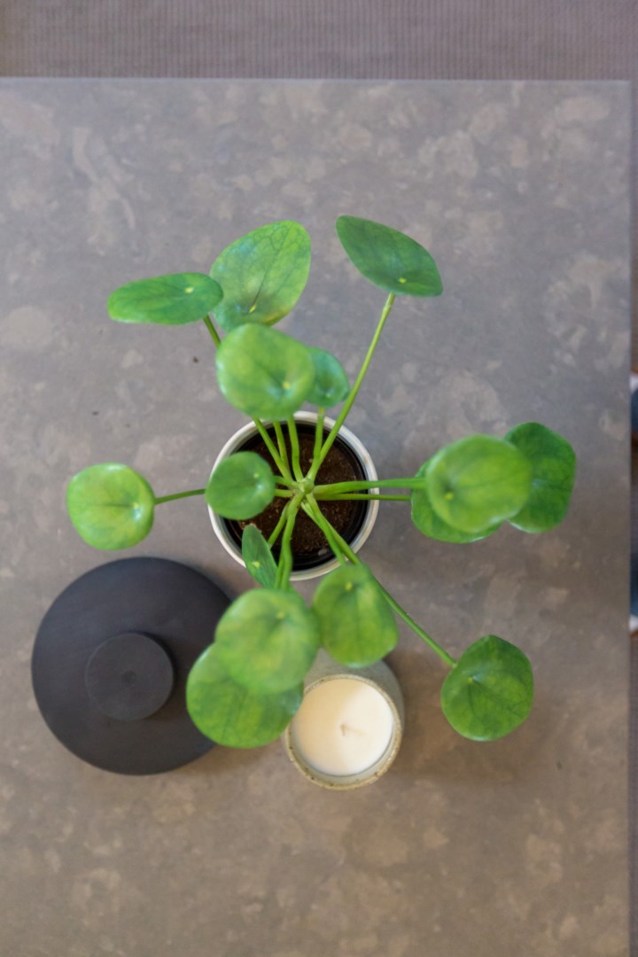 Bostadsbild från Funbo Vargspåret 31A, Såld i Gunsta, Uppsala