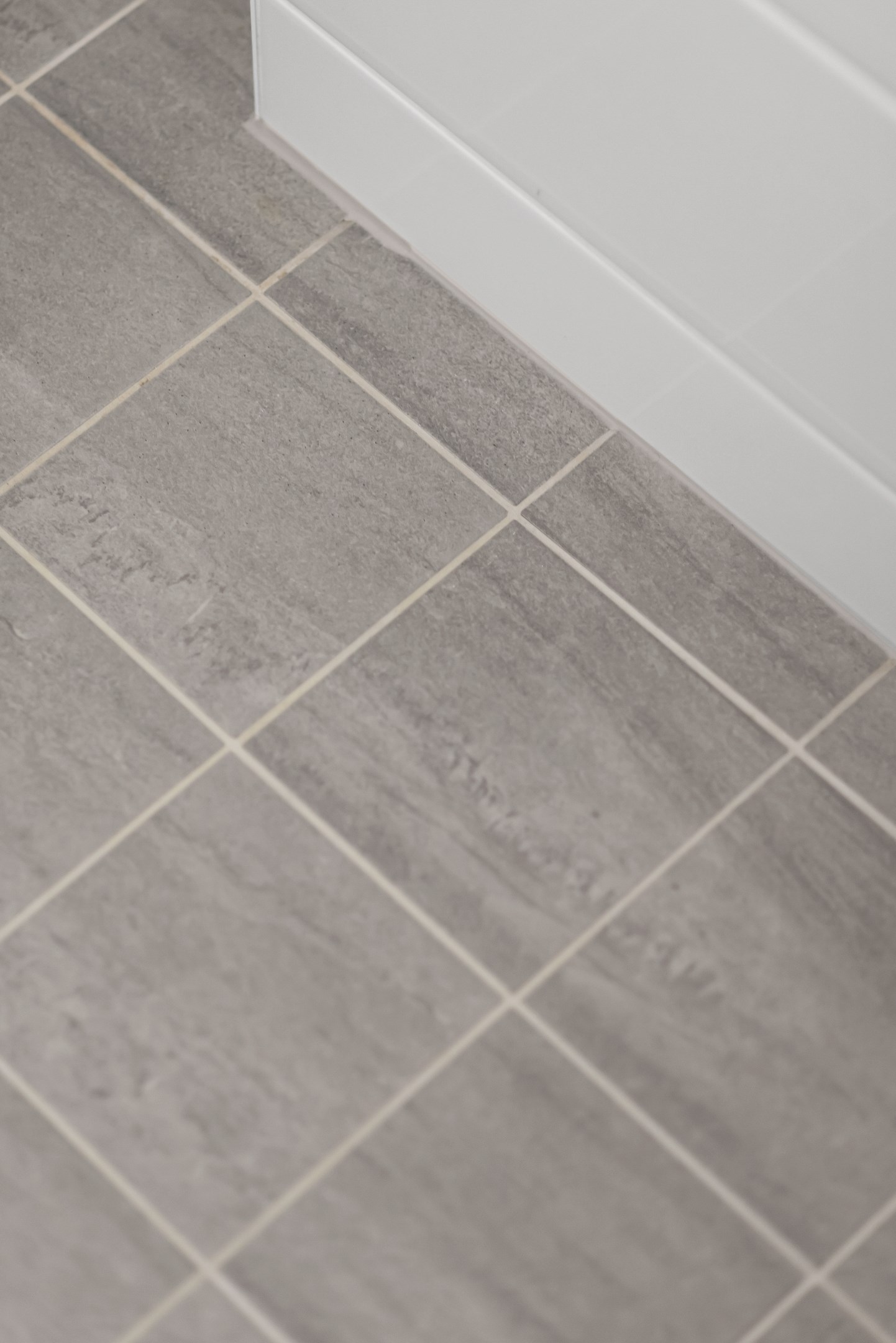 Bostadsbild från Funbo Vargspåret 31A, Såld i Gunsta, Uppsala