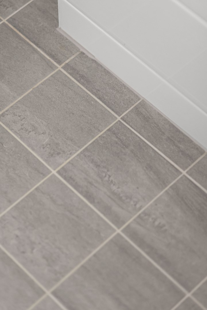 Bostadsbild från Funbo Vargspåret 31A, Såld i Gunsta, Uppsala