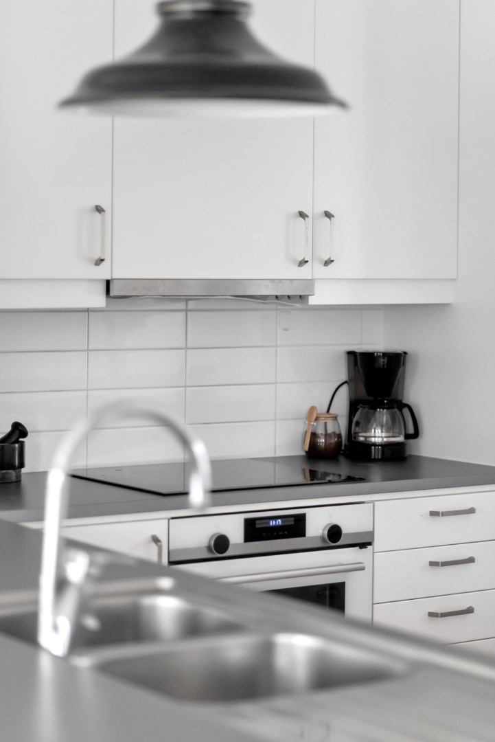 Bostadsbild från Funbo Vargspåret 31A, Såld i Gunsta, Uppsala