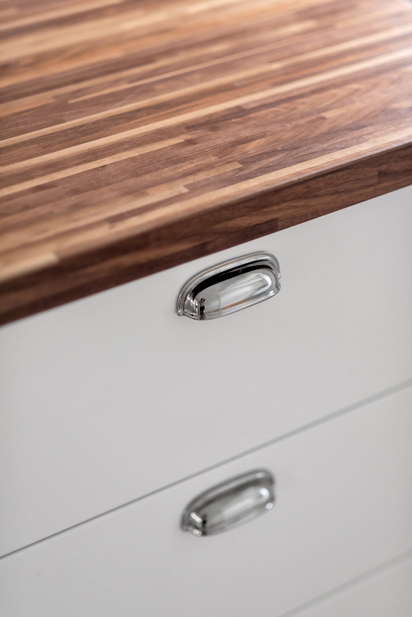 Bostadsbild från Funbo Vargspåret 31A, Såld i Gunsta, Uppsala