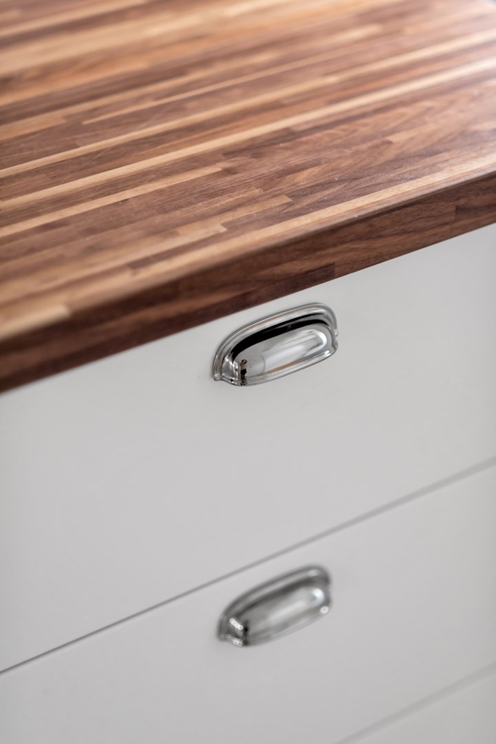 Bostadsbild från Funbo Vargspåret 31A, Såld i Gunsta, Uppsala