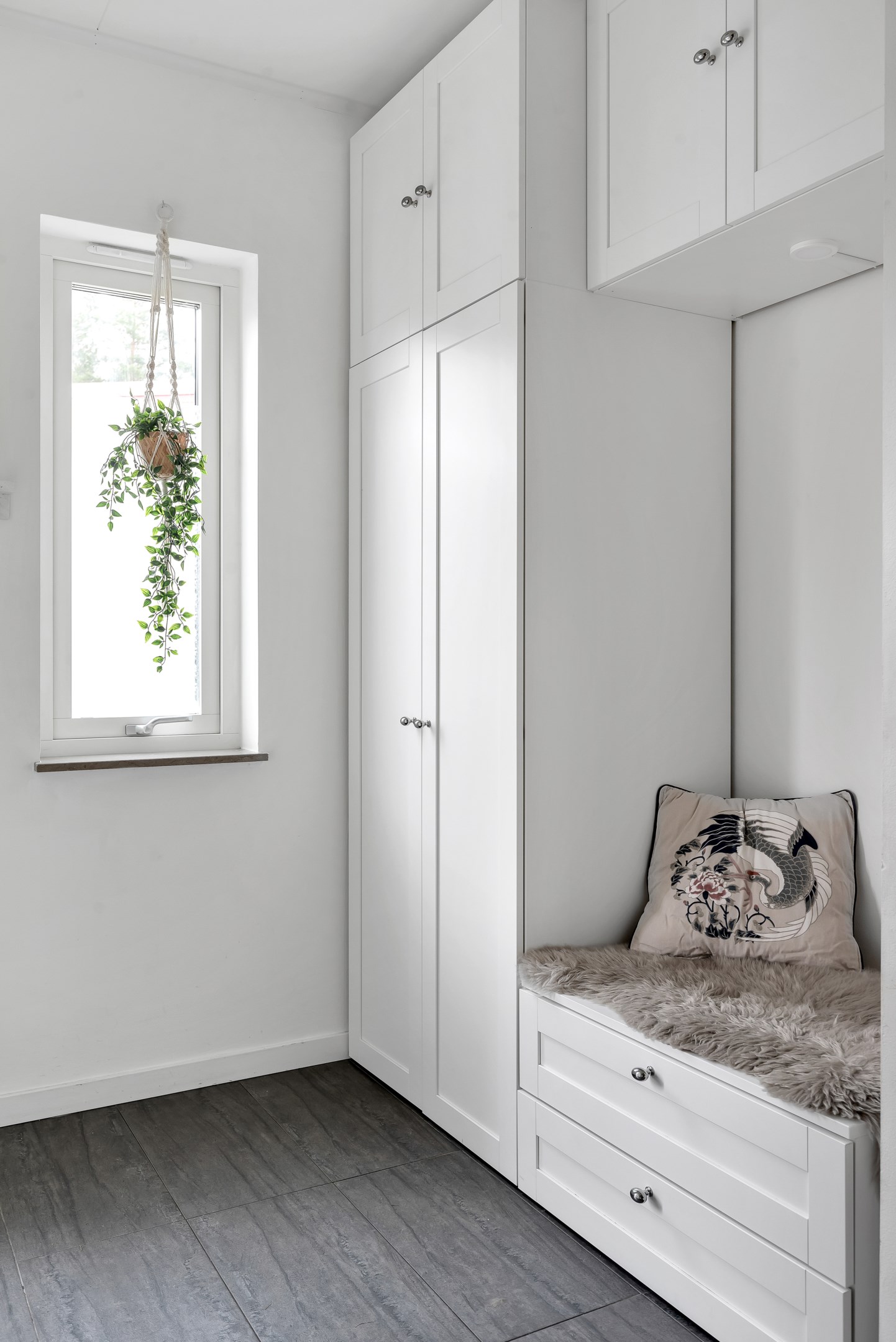 Bostadsbild från Funbo Vargspåret 31A, Såld i Gunsta, Uppsala