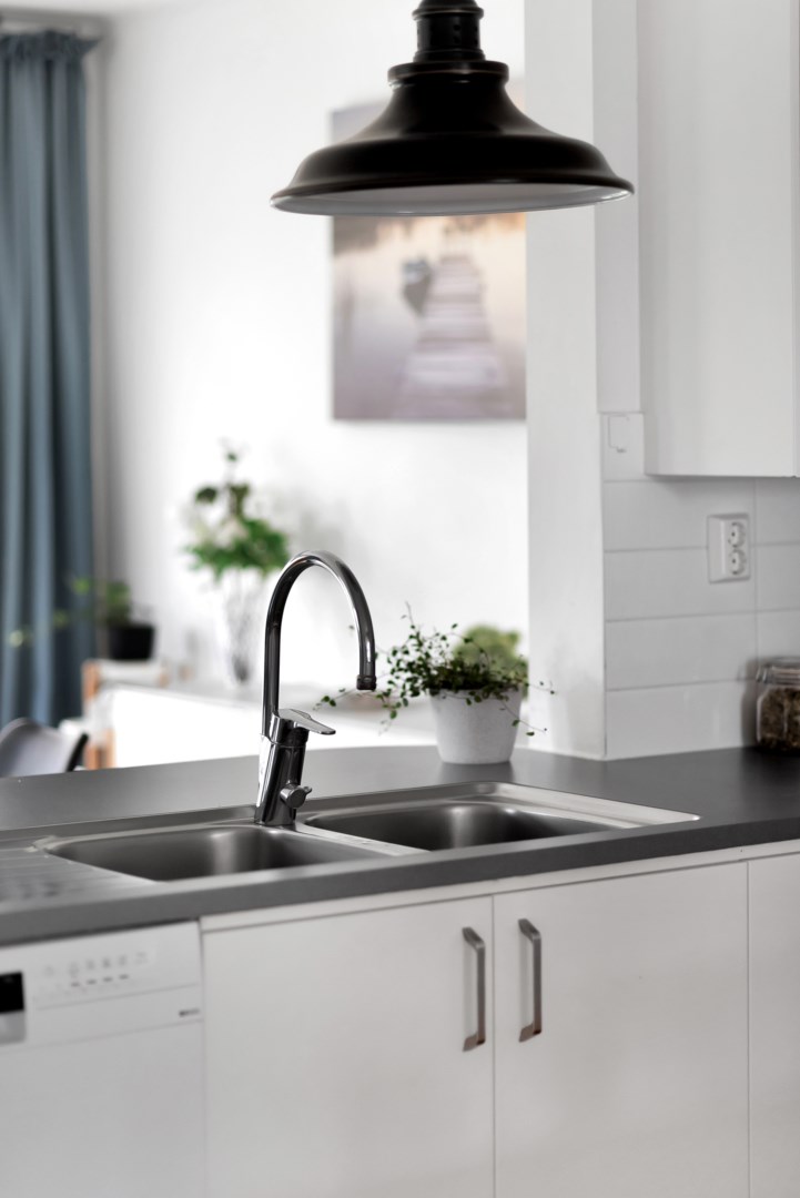 Bostadsbild från Funbo Vargspåret 31A, Såld i Gunsta, Uppsala