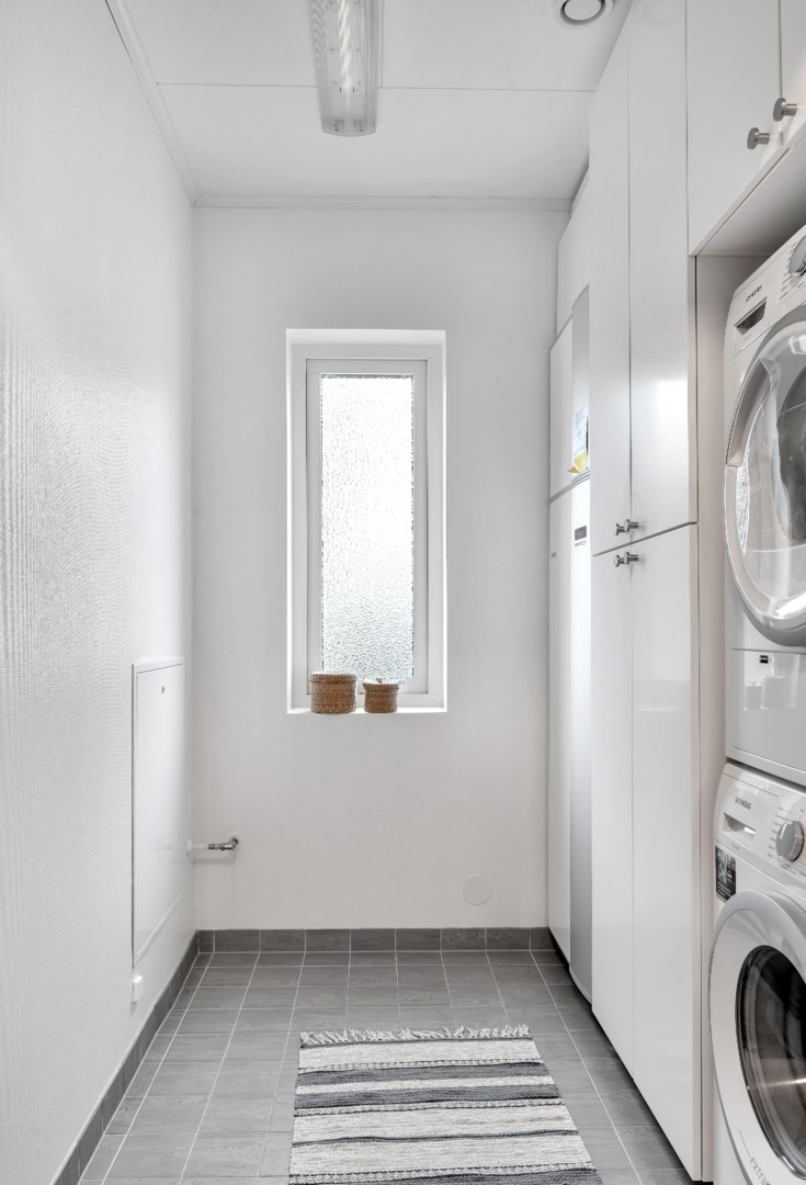 Bostadsbild från Funbo Vargspåret 31A, Såld i Gunsta, Uppsala