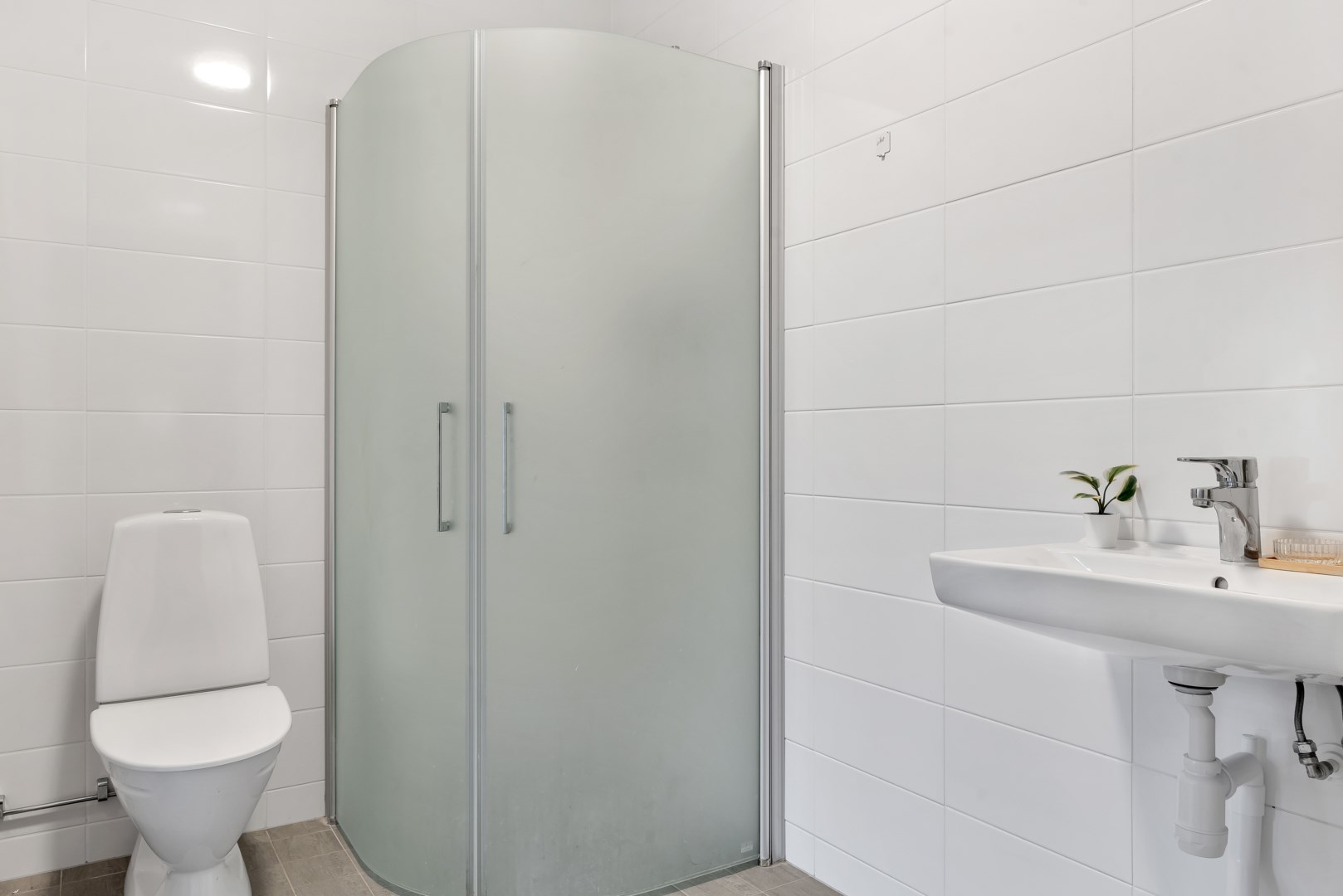 Bostadsbild från Funbo Vargspåret 31A, Såld i Gunsta, Uppsala