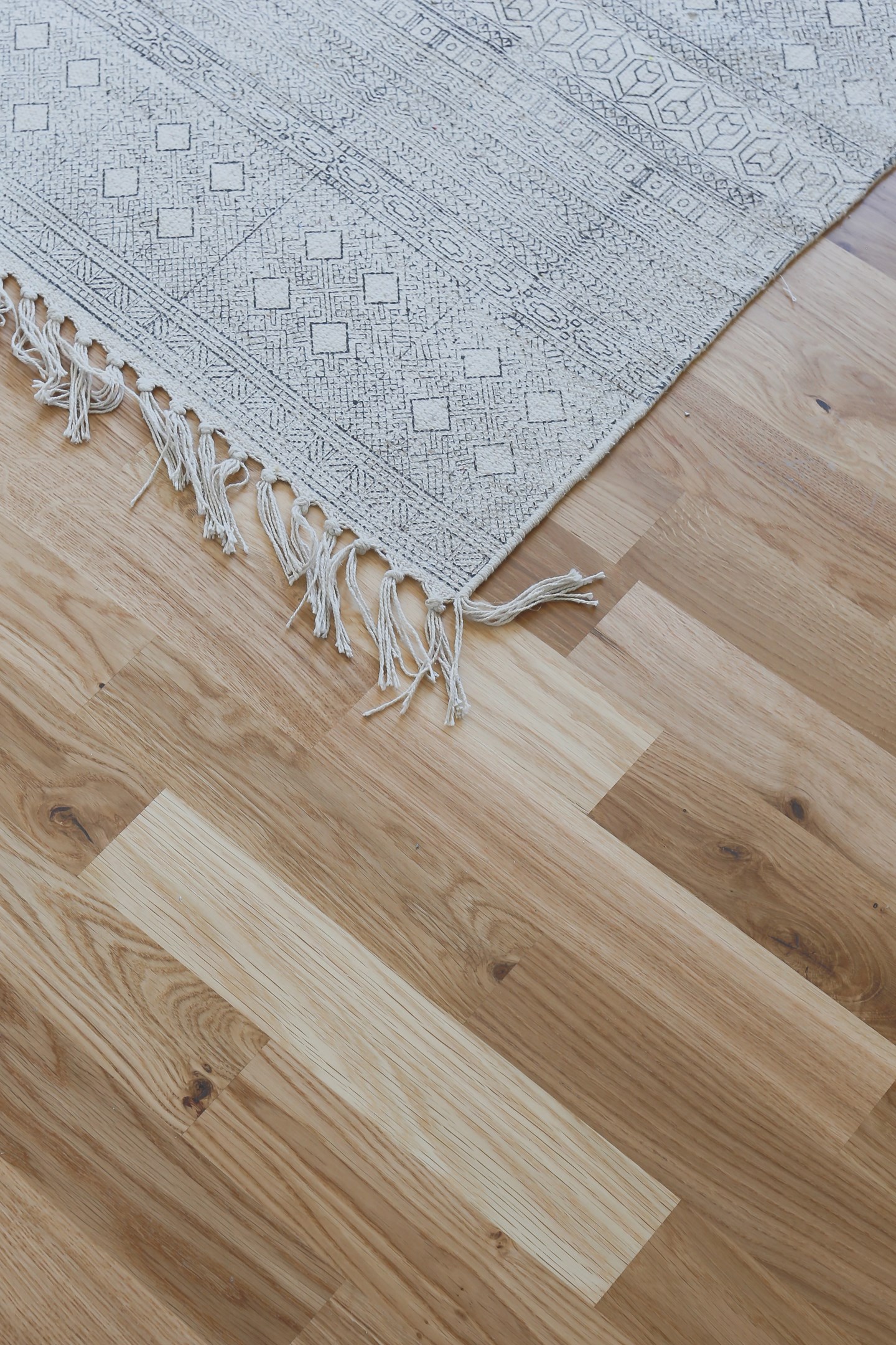 Bostadsbild från Funbo Vargspåret 31A, Såld i Gunsta, Uppsala