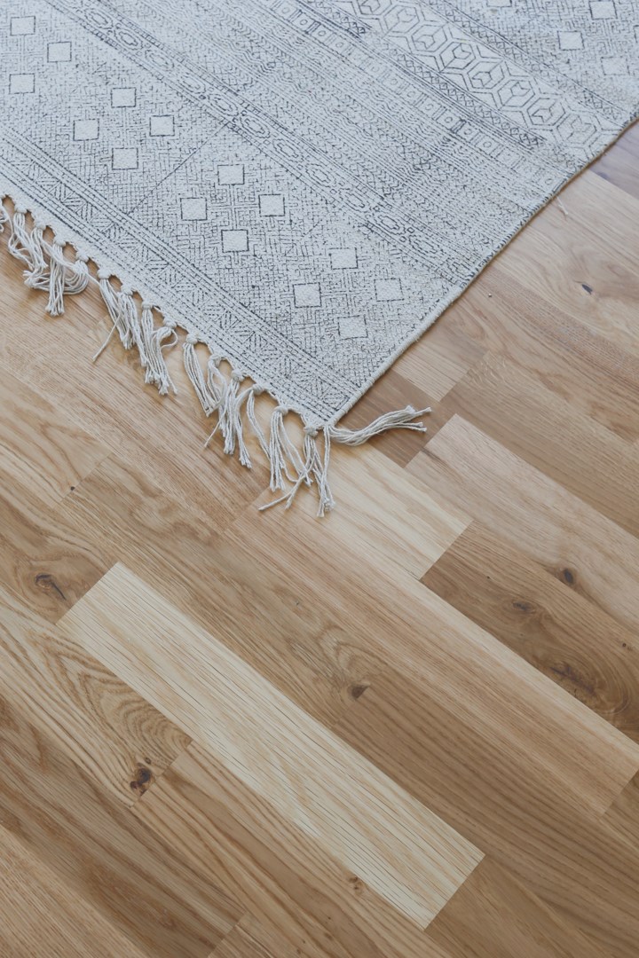 Bostadsbild från Funbo Vargspåret 31A, Såld i Gunsta, Uppsala