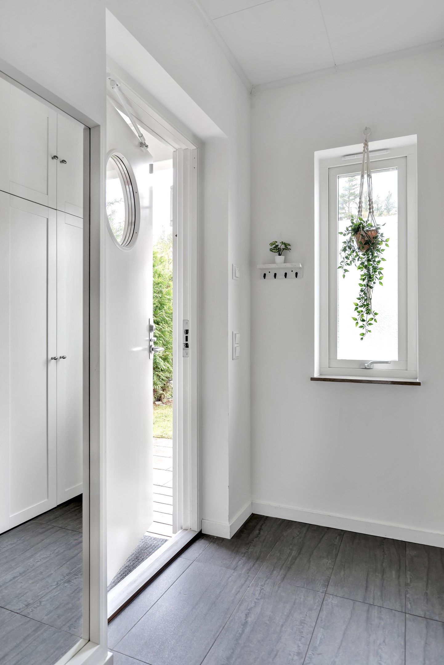 Bostadsbild från Funbo Vargspåret 31A, Såld i Gunsta, Uppsala