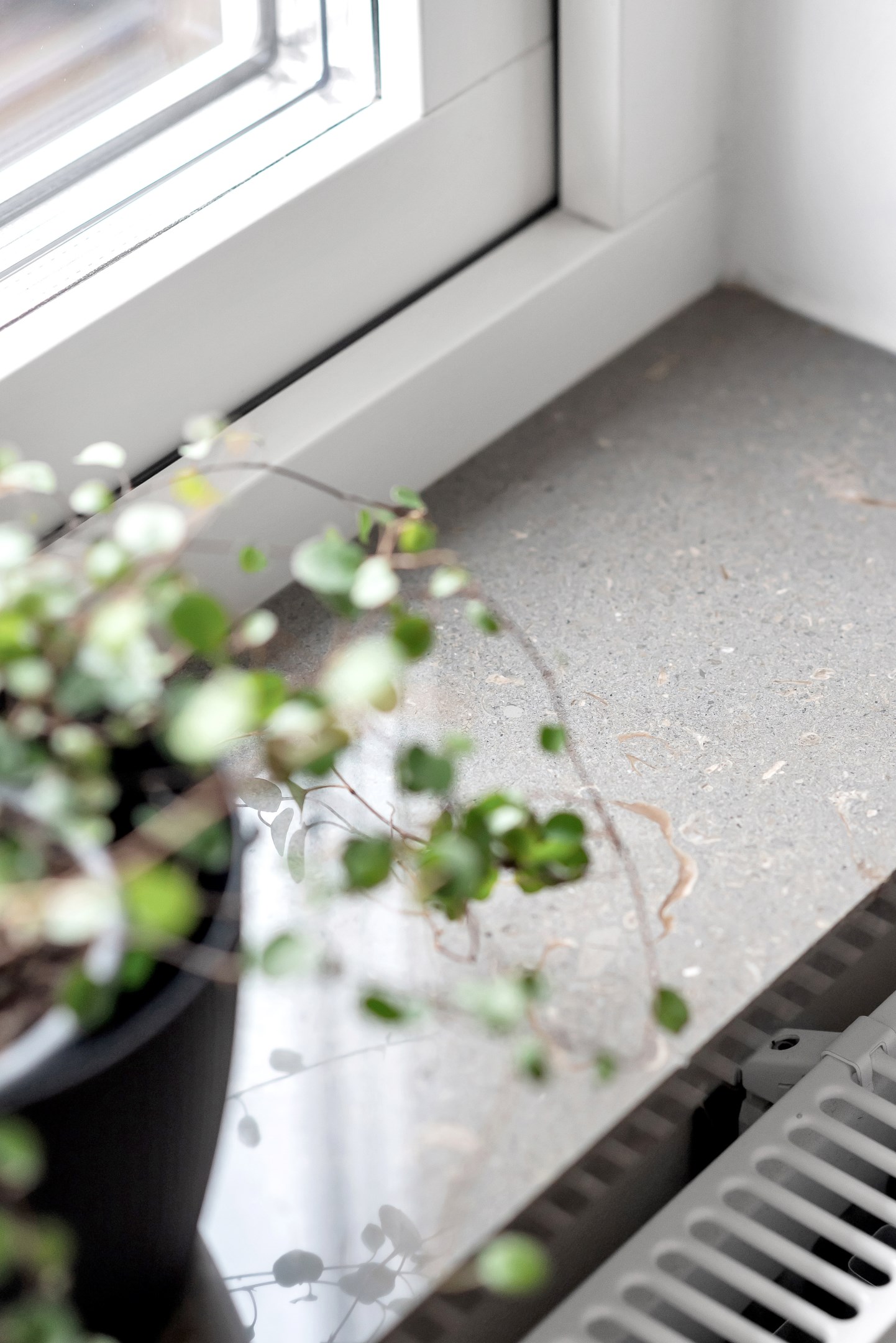 Bostadsbild från Funbo Vargspåret 31A, Såld i Gunsta, Uppsala