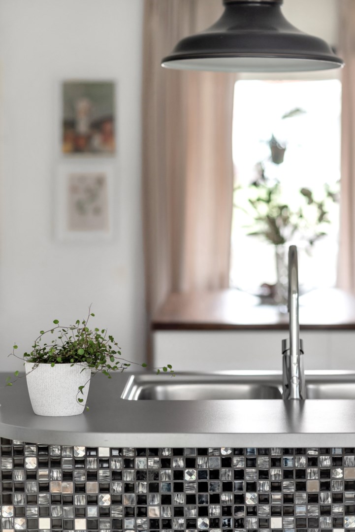 Bostadsbild från Funbo Vargspåret 31A, Såld i Gunsta, Uppsala