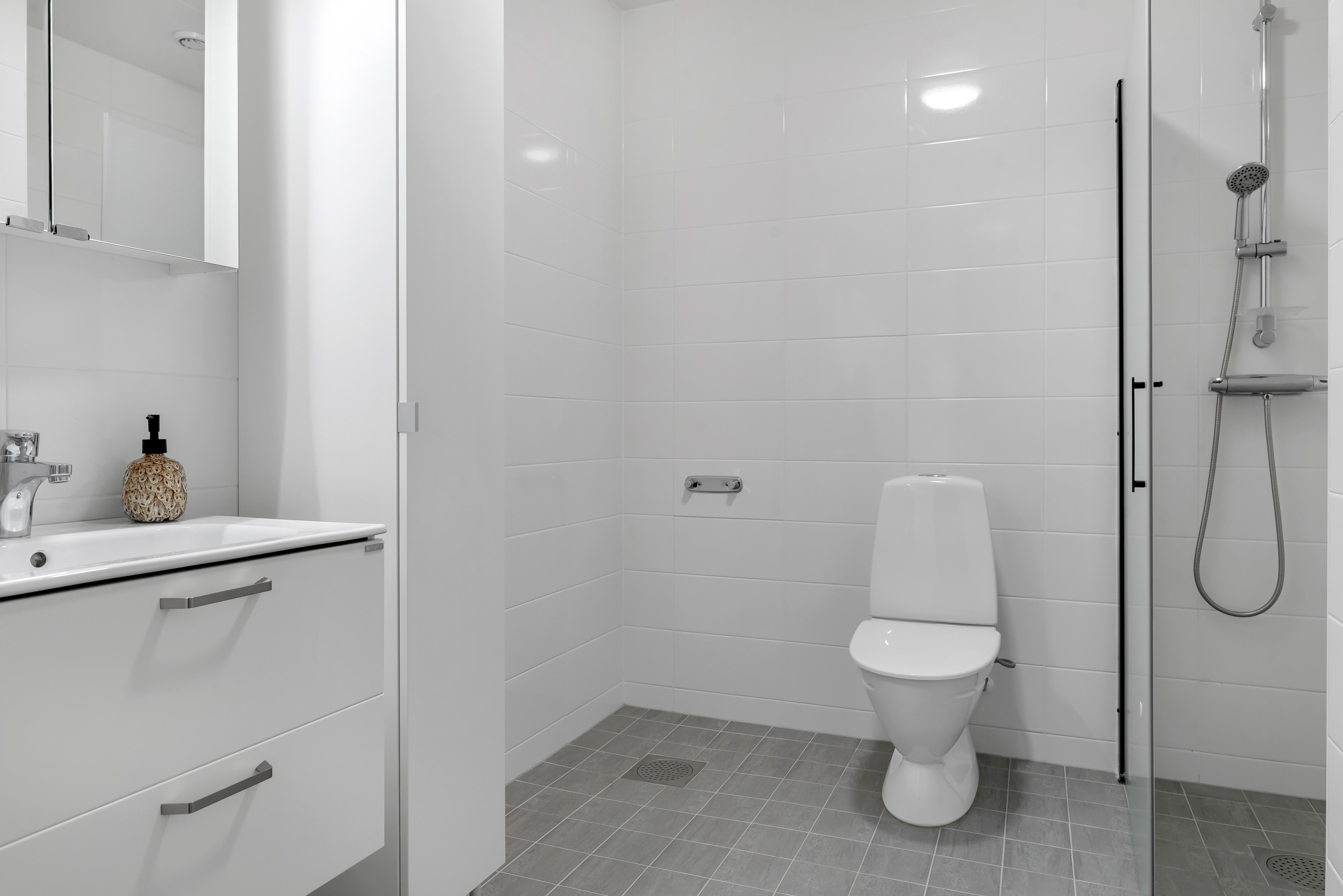 Bostadsbild från Funbo Vargspåret 31A, Såld i Gunsta, Uppsala