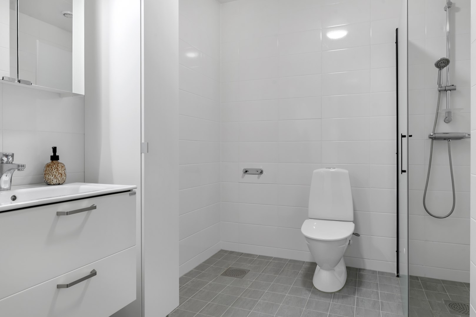 Bostadsbild från Funbo Vargspåret 31A, Såld i Gunsta, Uppsala