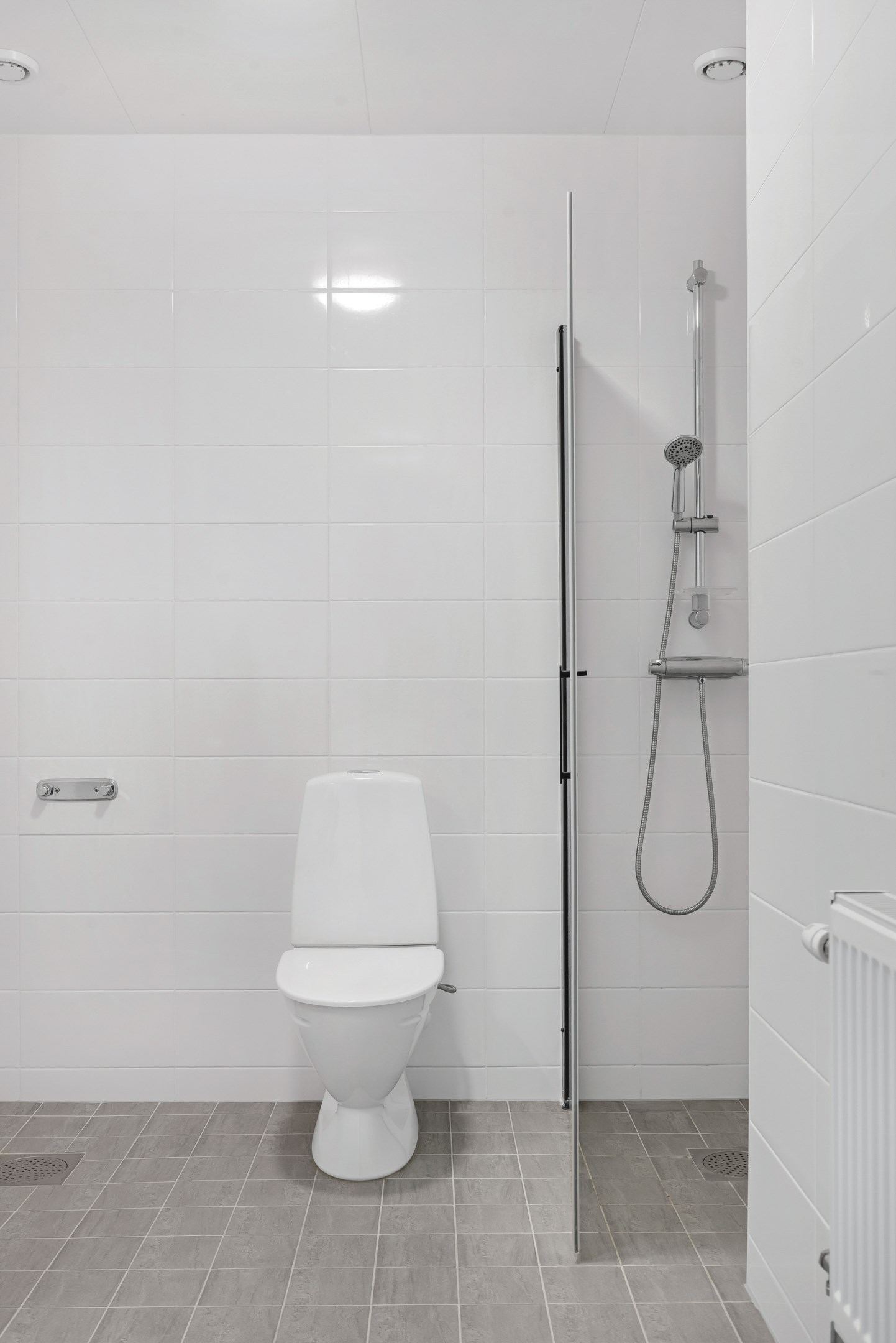 Bostadsbild från Funbo Vargspåret 31A, Såld i Gunsta, Uppsala