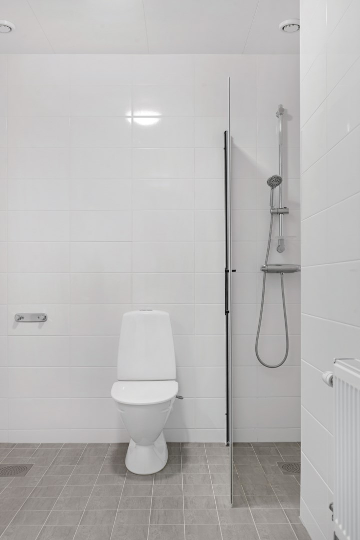 Bostadsbild från Funbo Vargspåret 31A, Såld i Gunsta, Uppsala