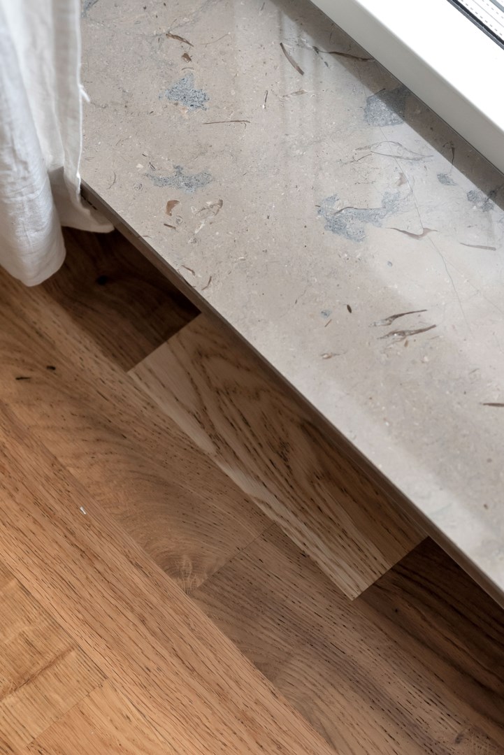 Bostadsbild från Funbo Vargspåret 31A, Såld i Gunsta, Uppsala