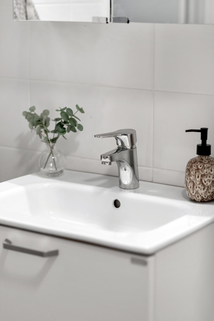 Bostadsbild från Funbo Vargspåret 31A, Såld i Gunsta, Uppsala