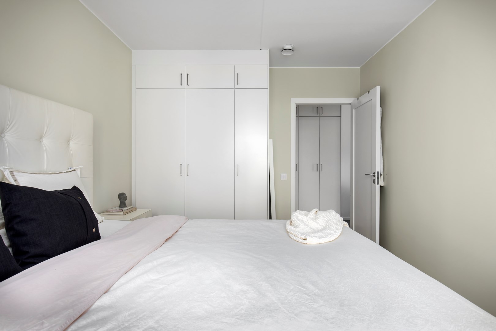 Bostadsbild från Tollareslingan 26, vån 5, Såld i Tollare, Nacka