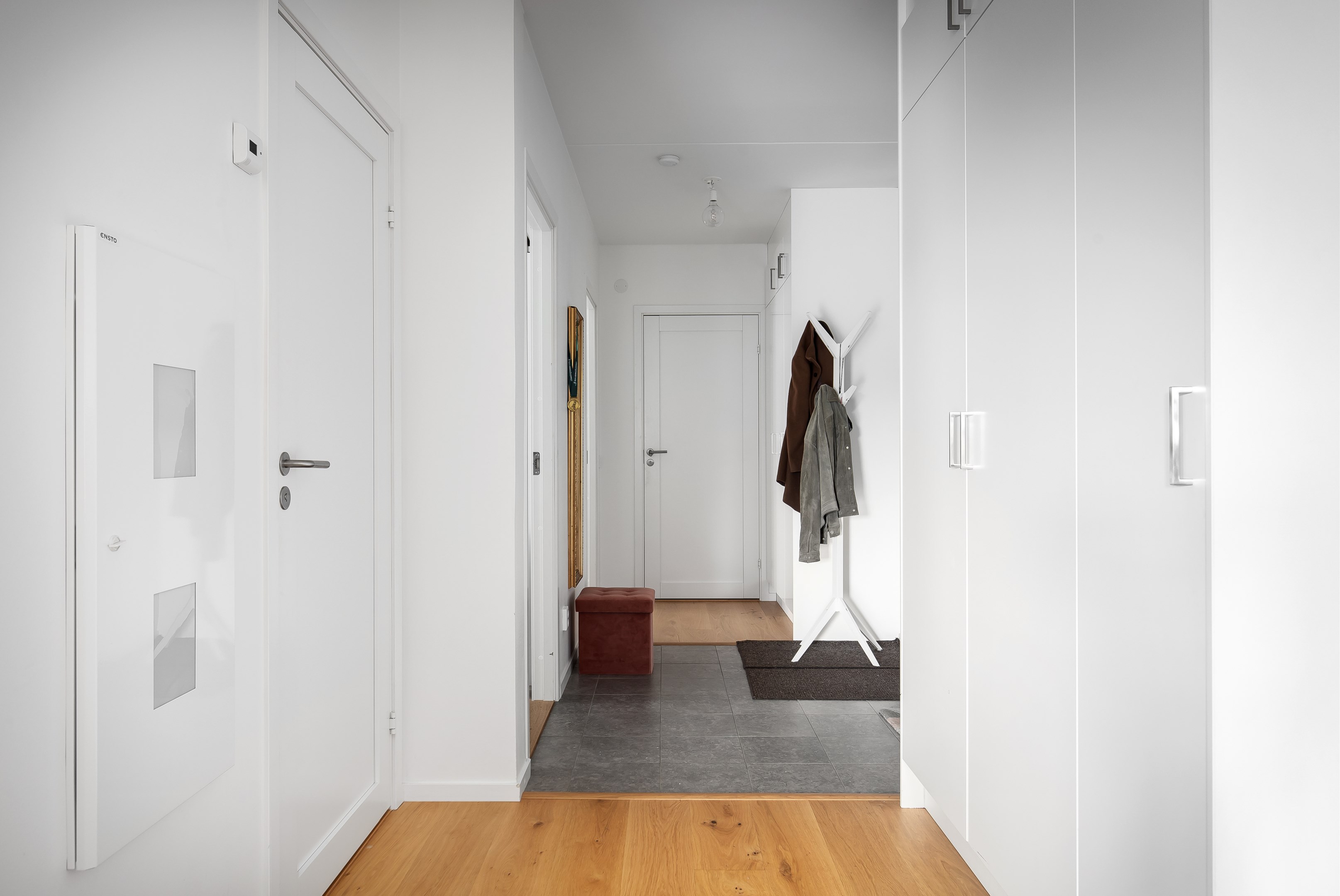 Bostadsbild från Tollareslingan 26, vån 5, Såld i Tollare, Nacka