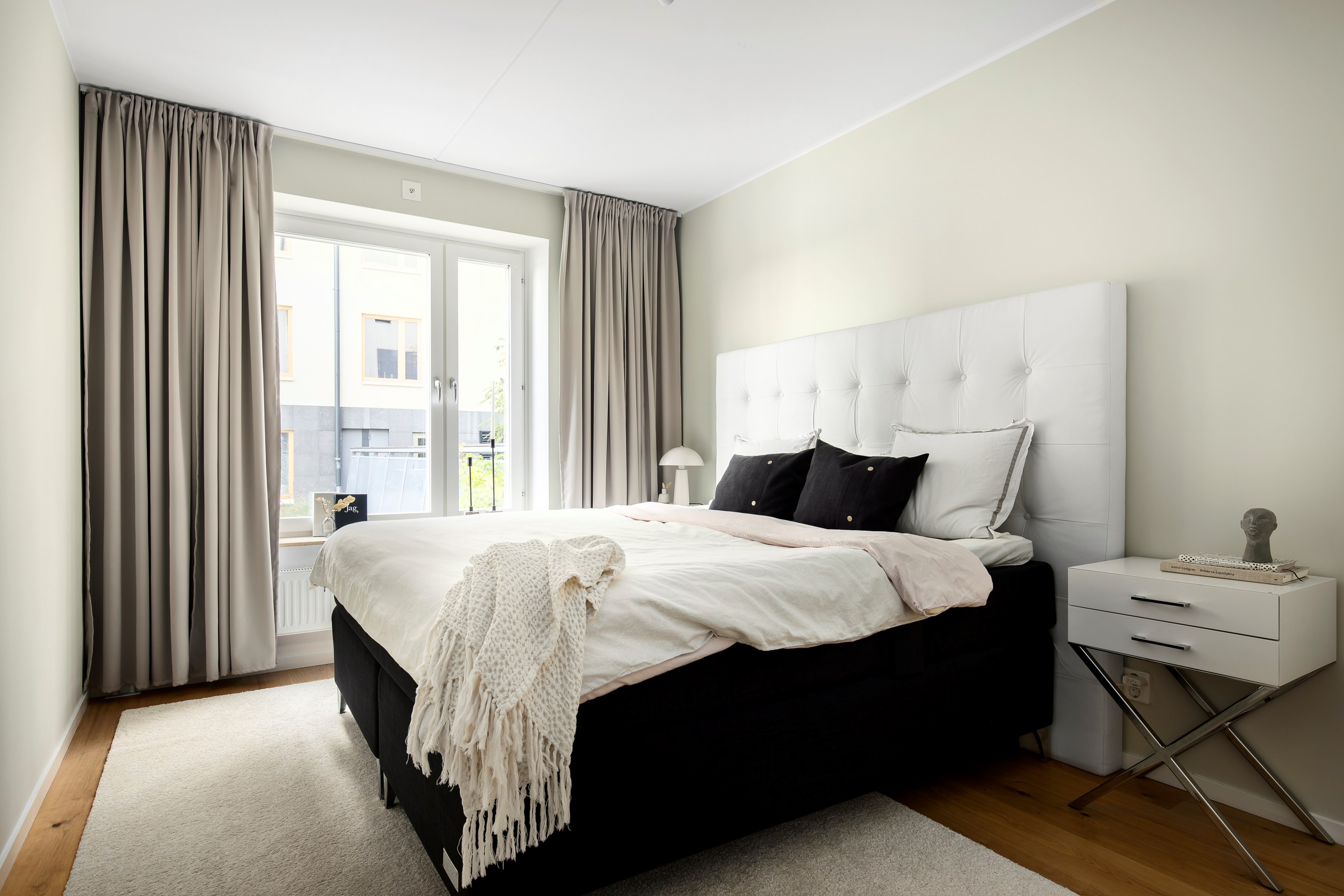 Bostadsbild från Tollareslingan 26, vån 5, Såld i Tollare, Nacka