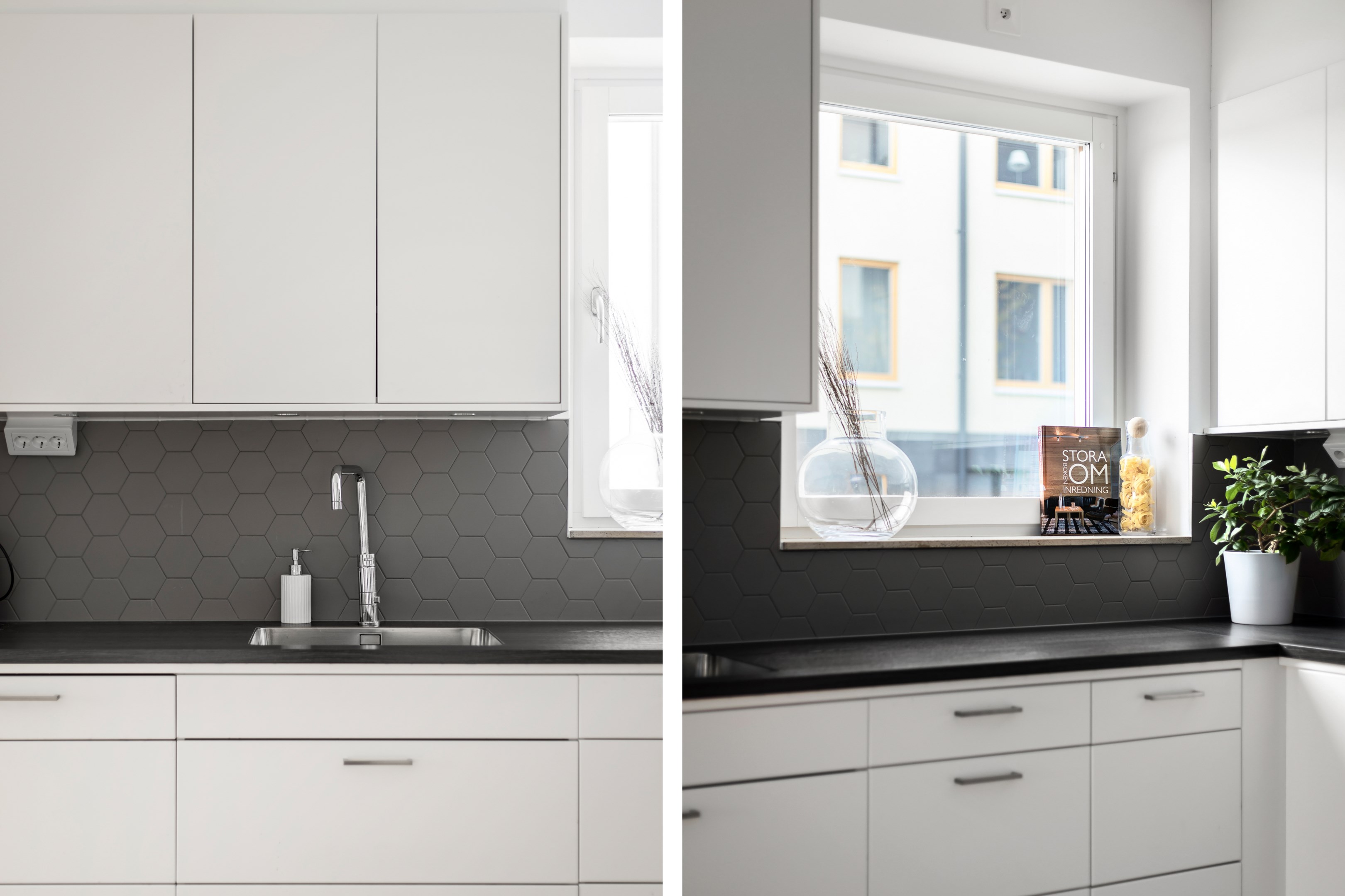 Bostadsbild från Tollareslingan 26, vån 5, Såld i Tollare, Nacka