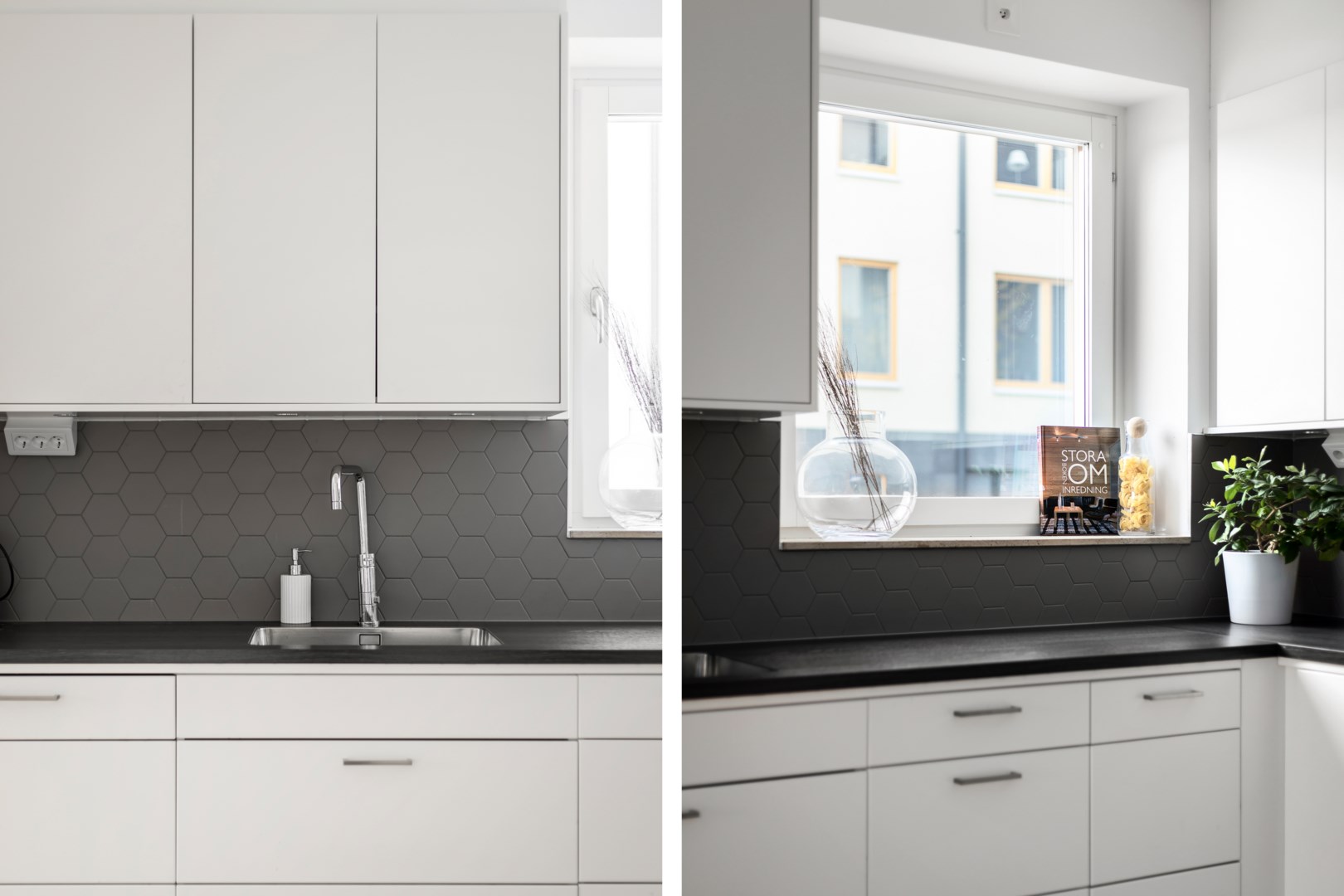 Bostadsbild från Tollareslingan 26, vån 5, Såld i Tollare, Nacka