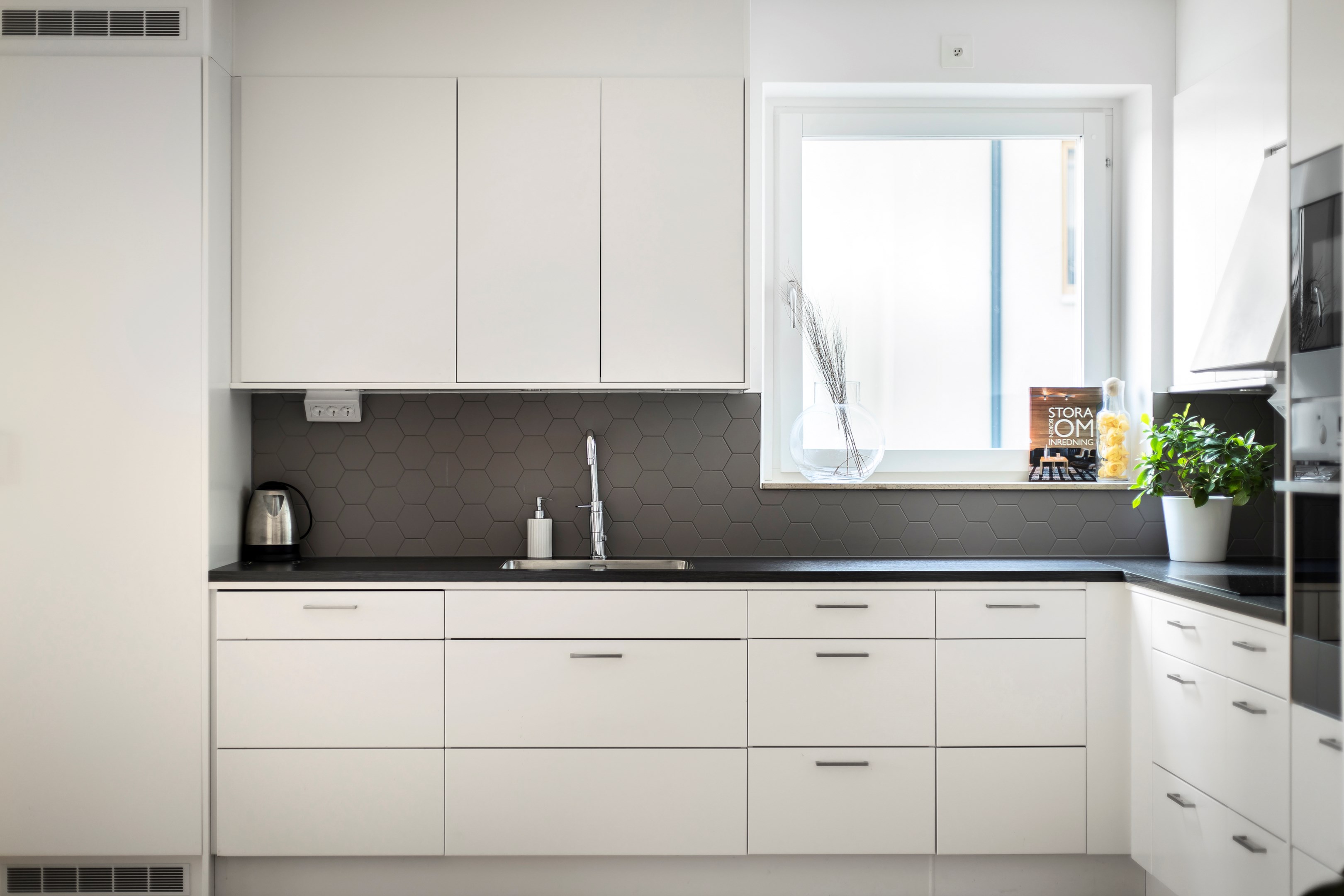 Bostadsbild från Tollareslingan 26, vån 5, Såld i Tollare, Nacka