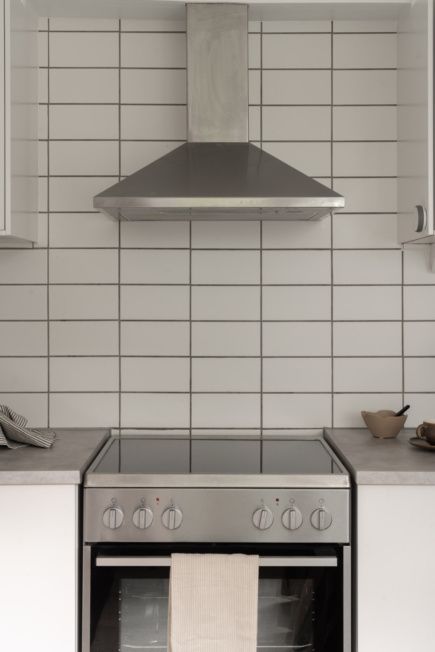 Bostadsbild från Agnegatan 9, Såld i Aroslund, Västerås