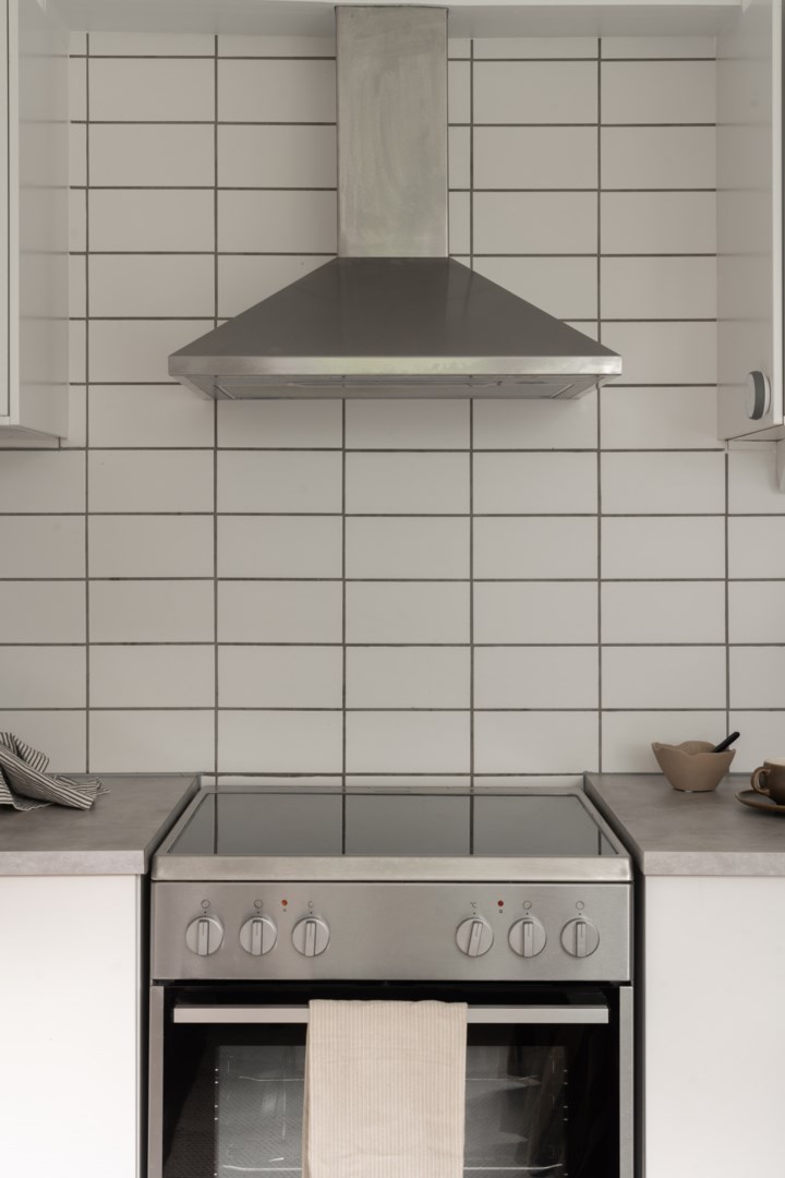 Bostadsbild från Agnegatan 9, Såld i Aroslund, Västerås