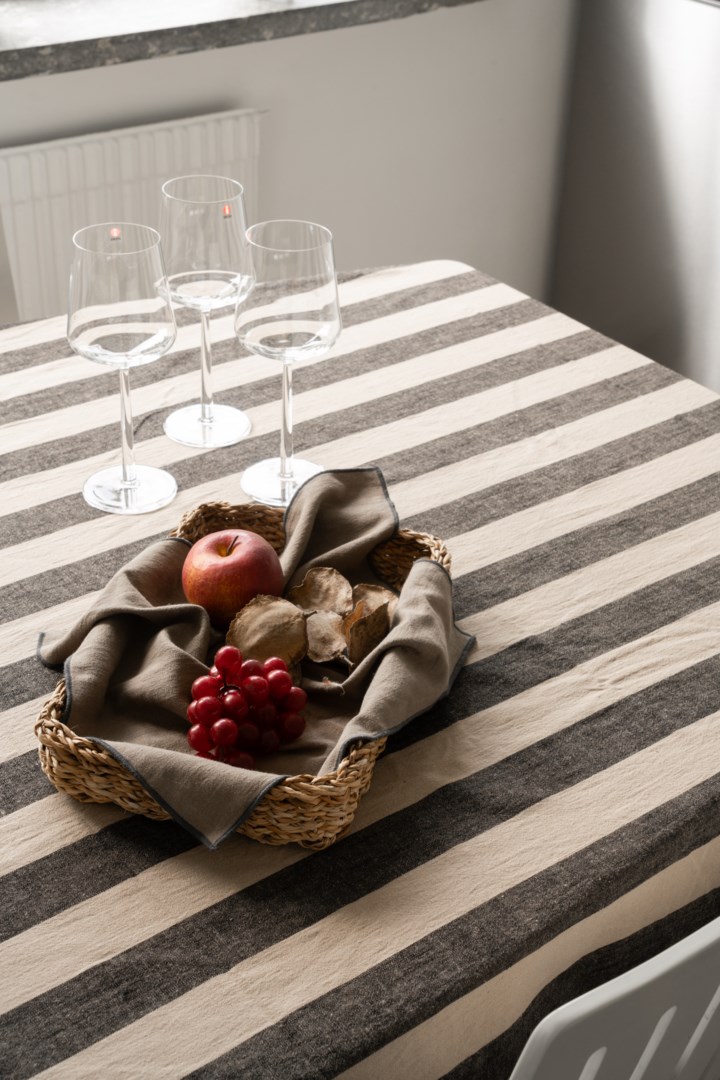 Bostadsbild från Agnegatan 9, Såld i Aroslund, Västerås