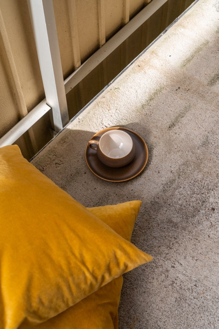 Bostadsbild från Agnegatan 9, Såld i Aroslund, Västerås