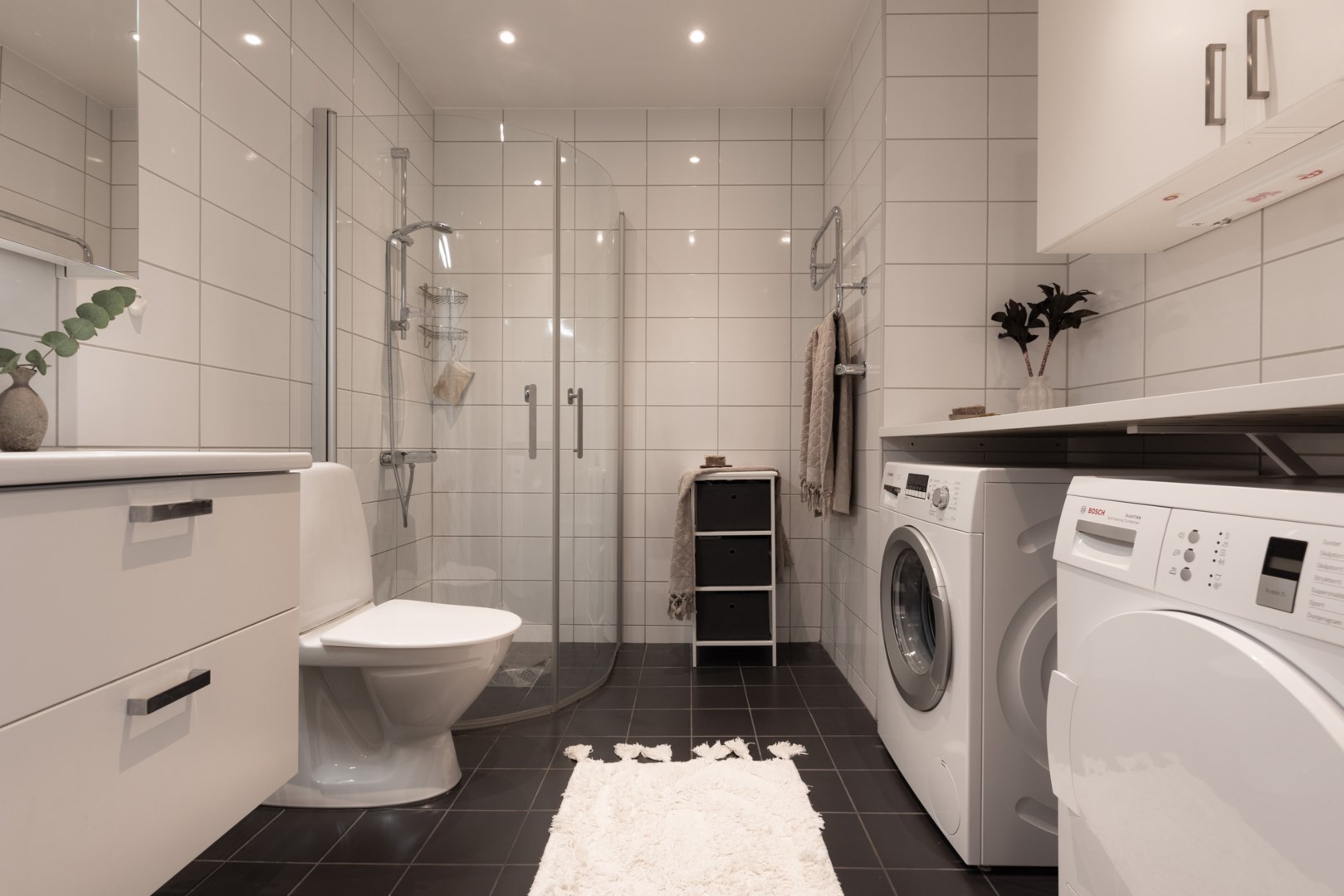 Bostadsbild från Öster Mälarstrands allé 131A, Såld i Öster Mälarstrand, Västerås