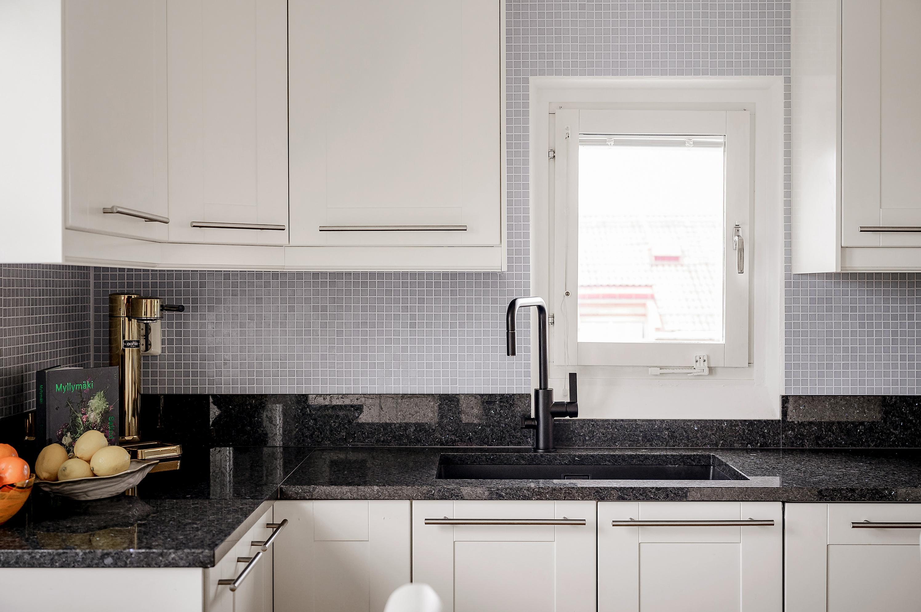 Bostadsbild från Kantatvägen 13, Såld i Forum Nacka, Nacka