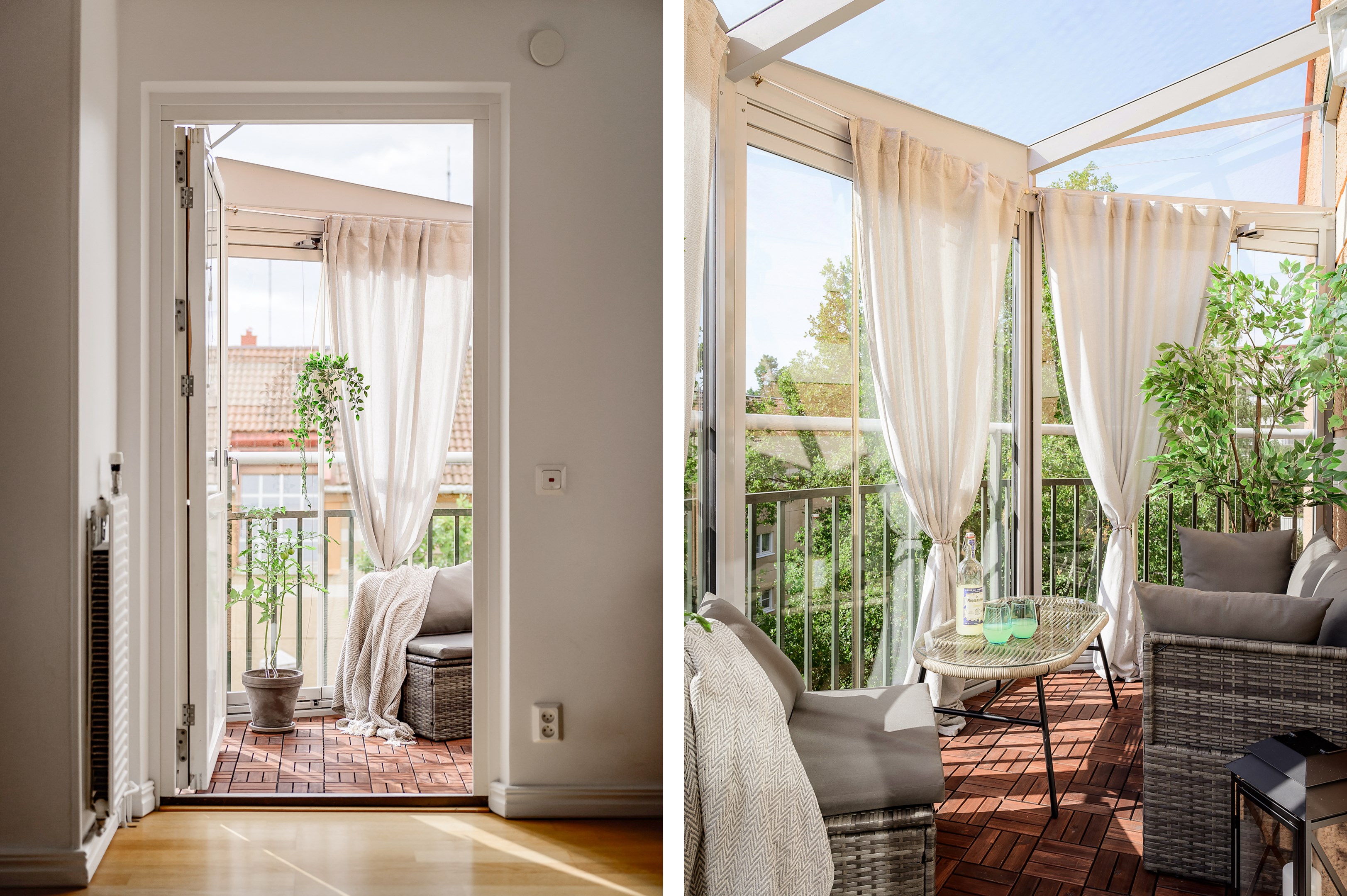 Bostadsbild från Kantatvägen 13, Såld i Forum Nacka, Nacka