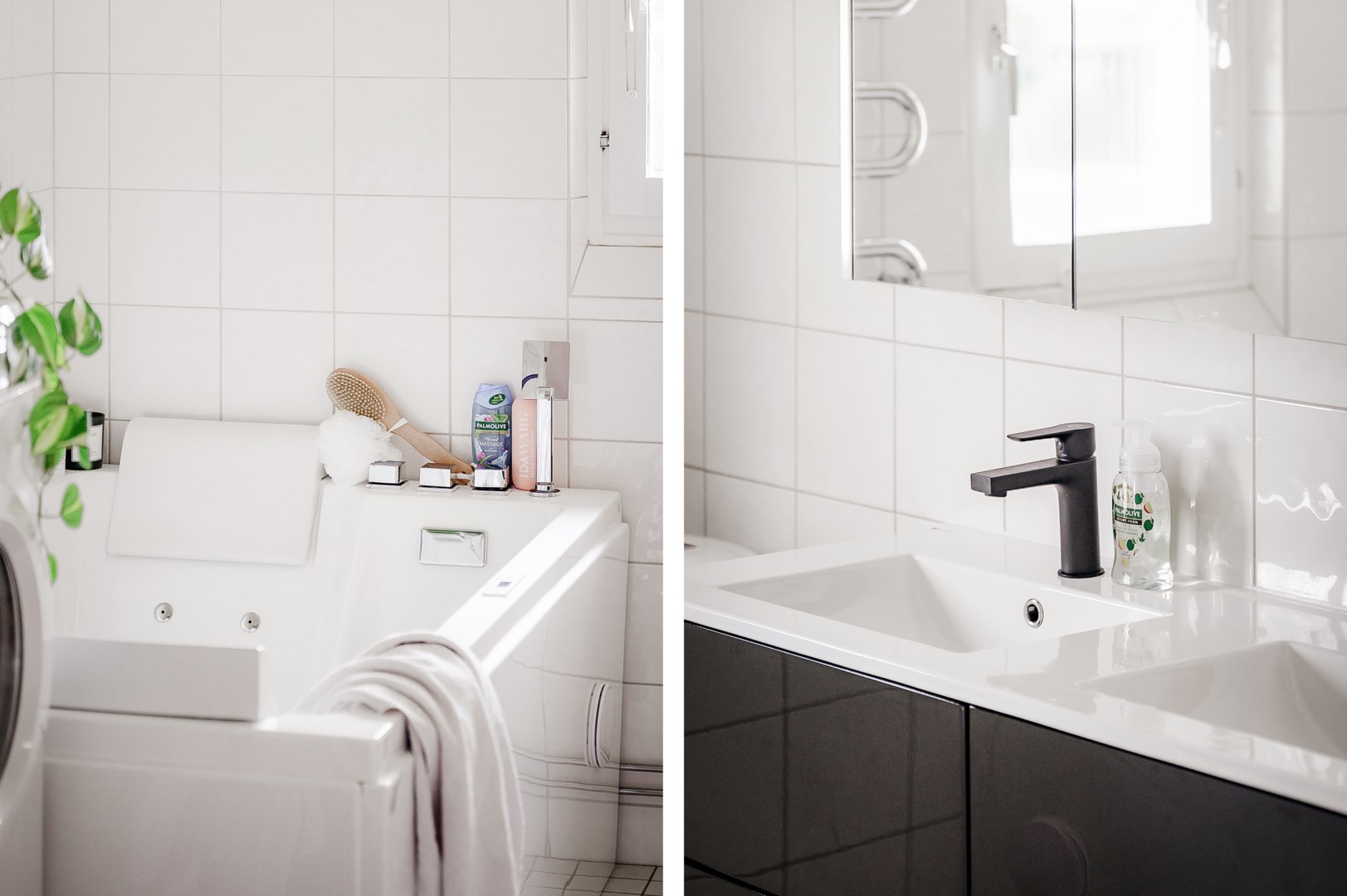 Bostadsbild från Kantatvägen 13, Såld i Forum Nacka, Nacka