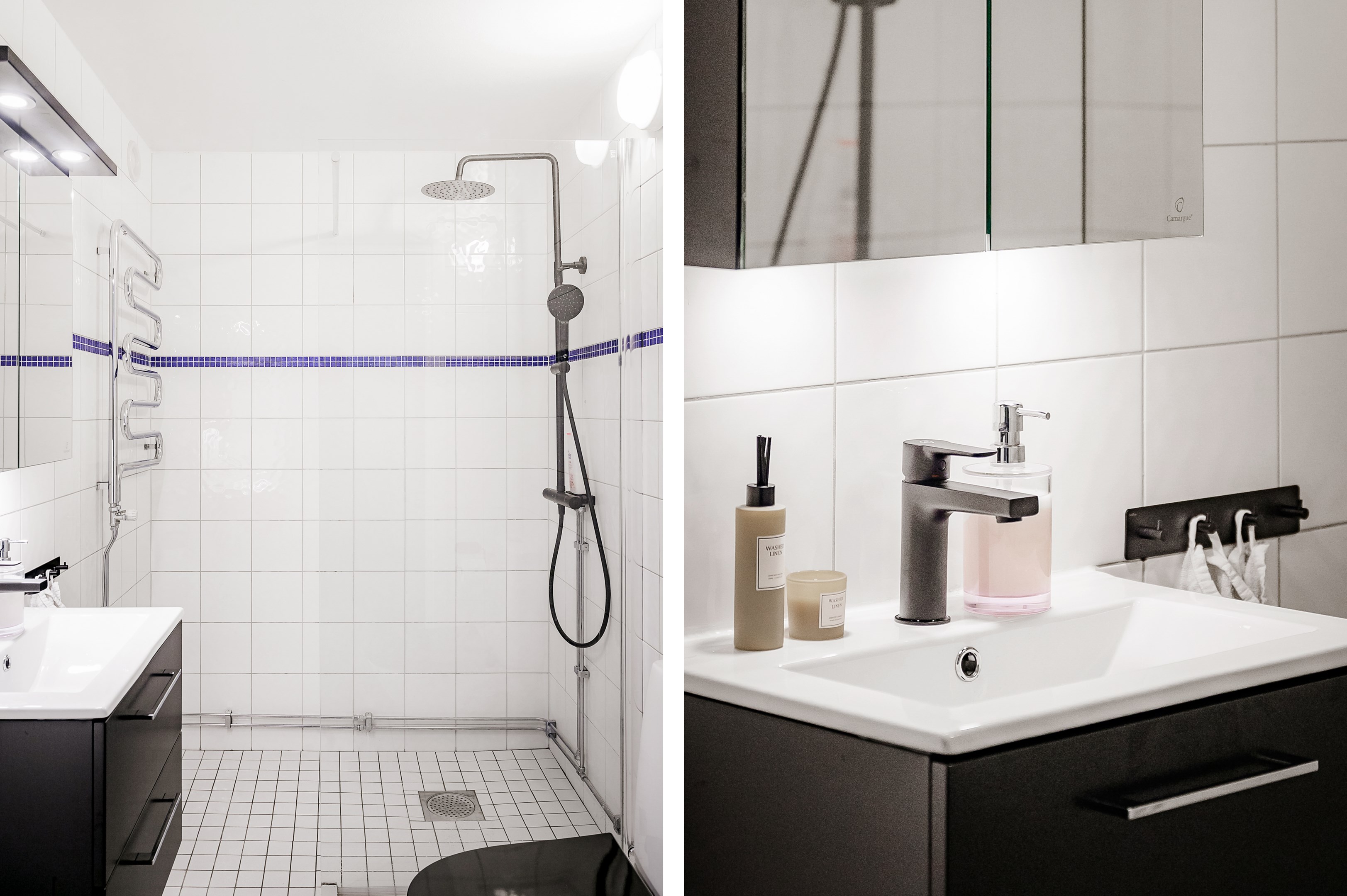 Bostadsbild från Kantatvägen 13, Såld i Forum Nacka, Nacka