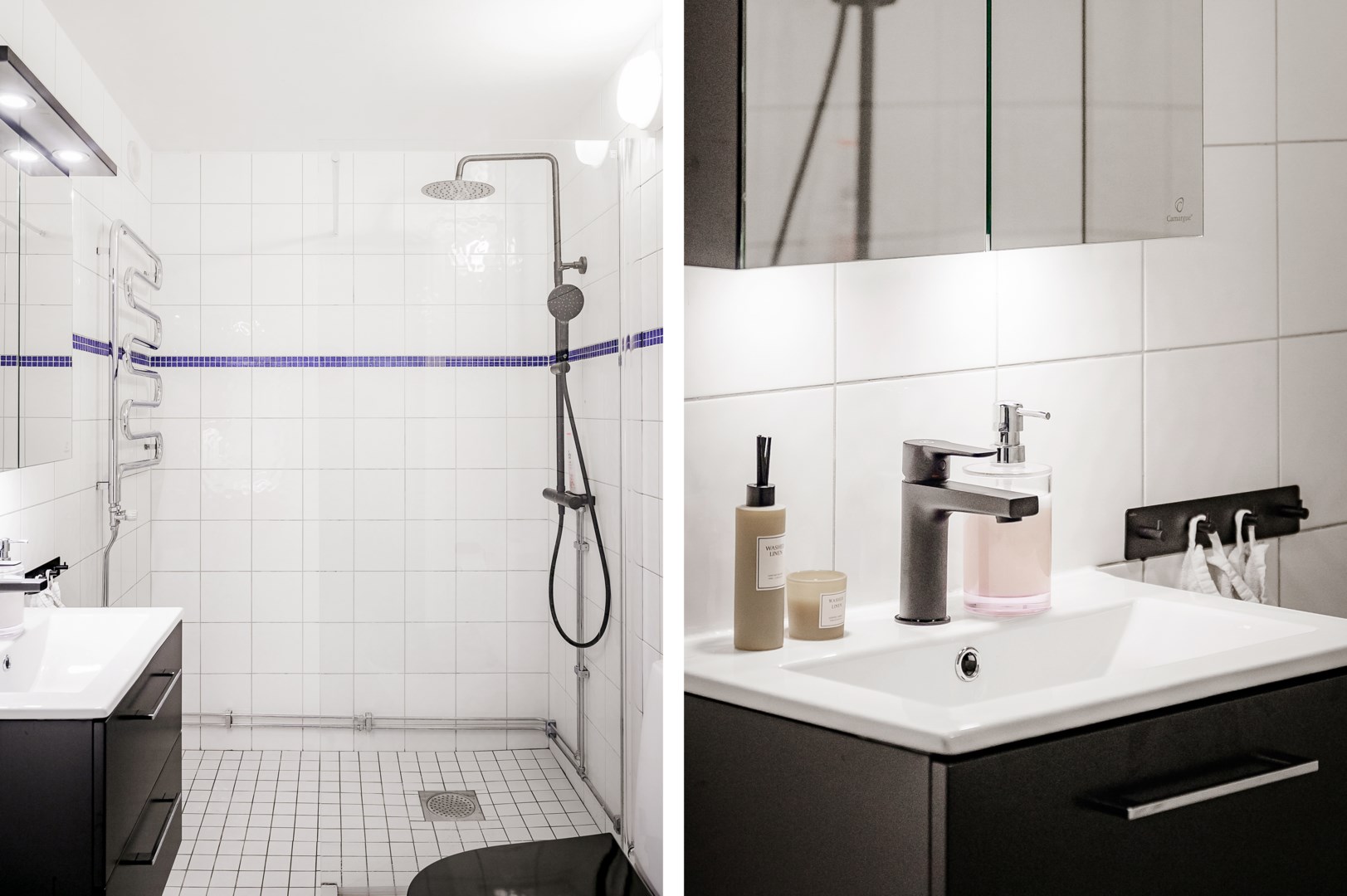 Bostadsbild från Kantatvägen 13, Såld i Forum Nacka, Nacka