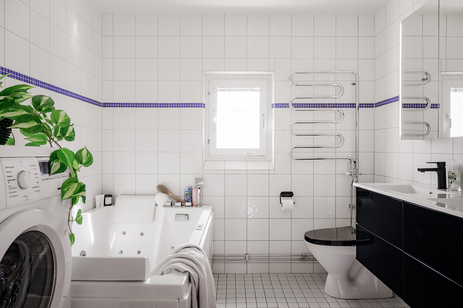 Bostadsbild från Kantatvägen 13, Såld i Forum Nacka, Nacka