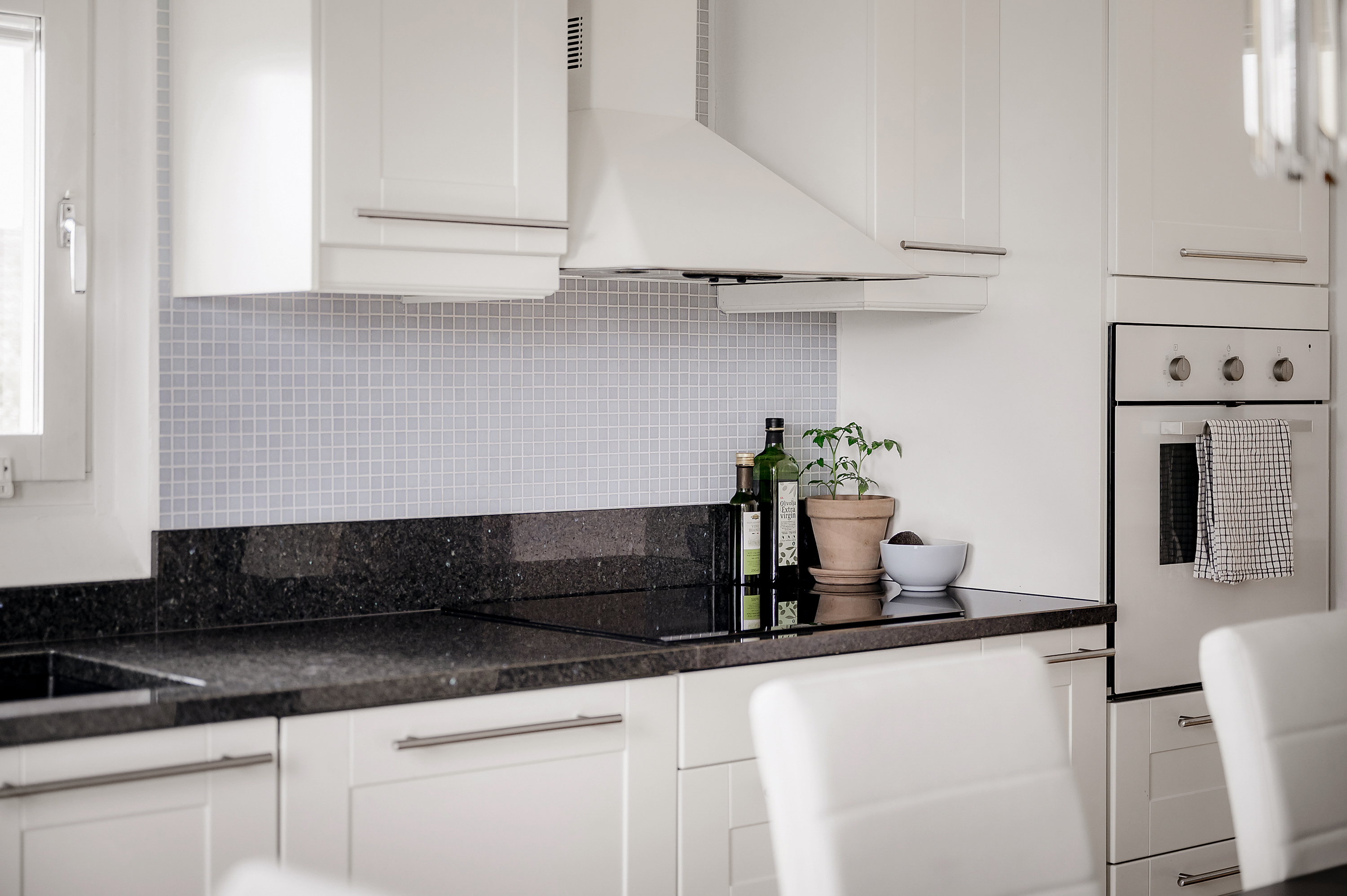 Bostadsbild från Kantatvägen 13, Såld i Forum Nacka, Nacka