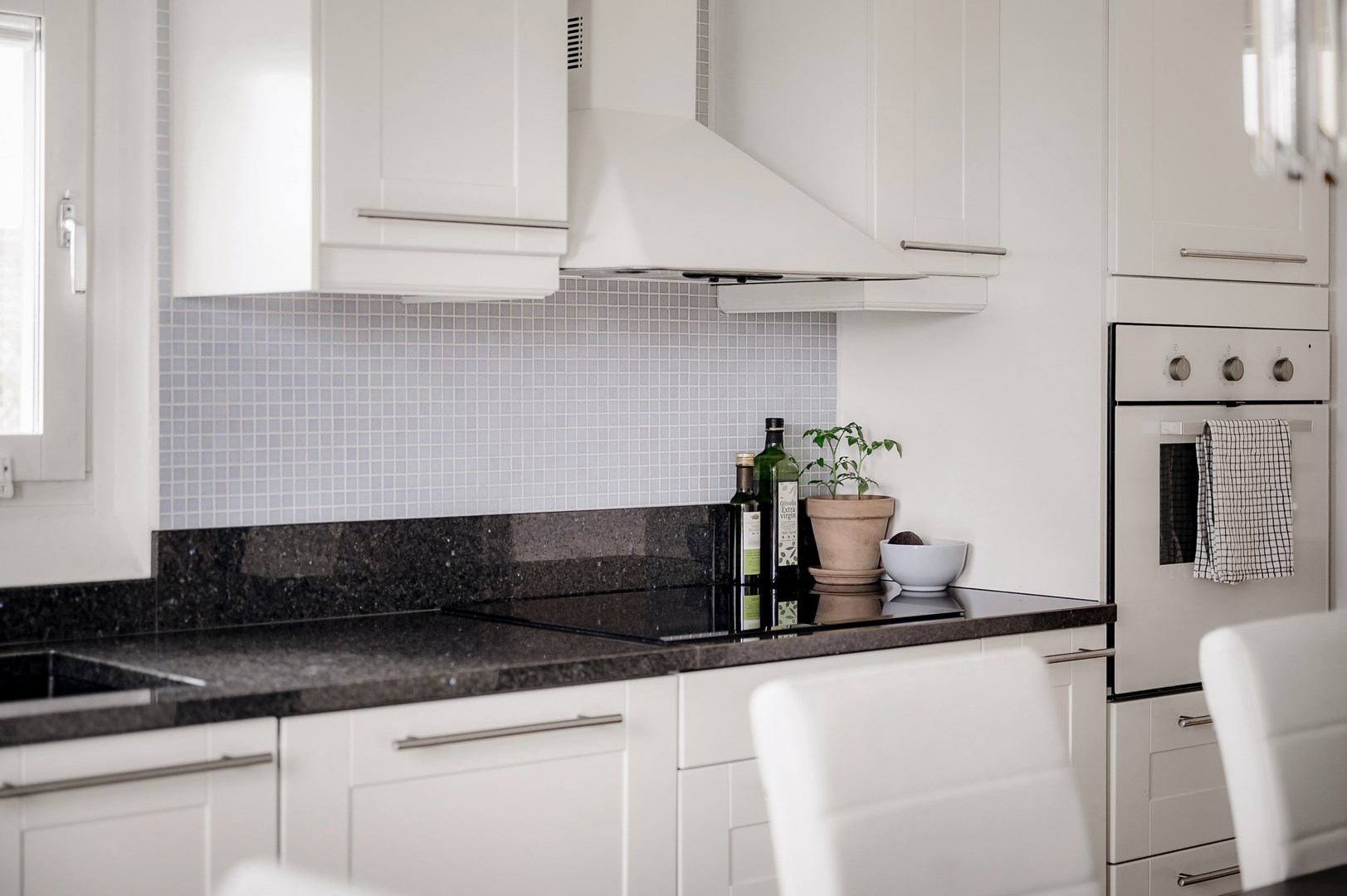 Bostadsbild från Kantatvägen 13, Såld i Forum Nacka, Nacka